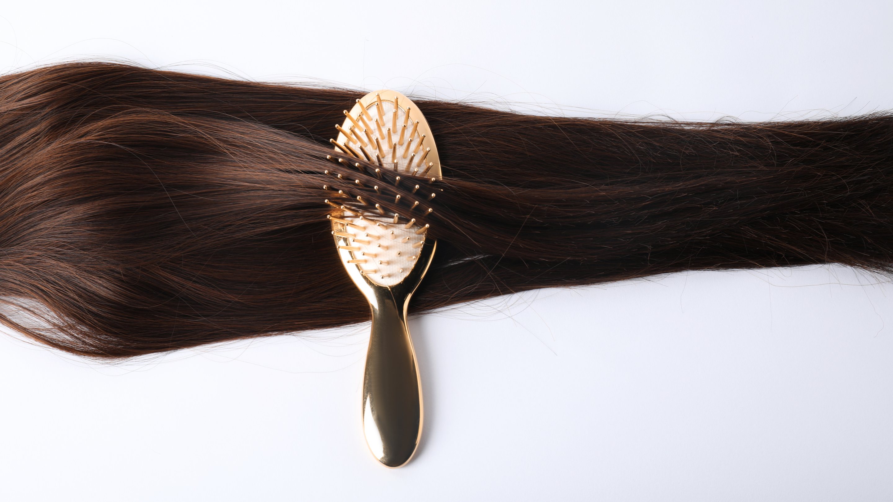 Strengthens Strands: