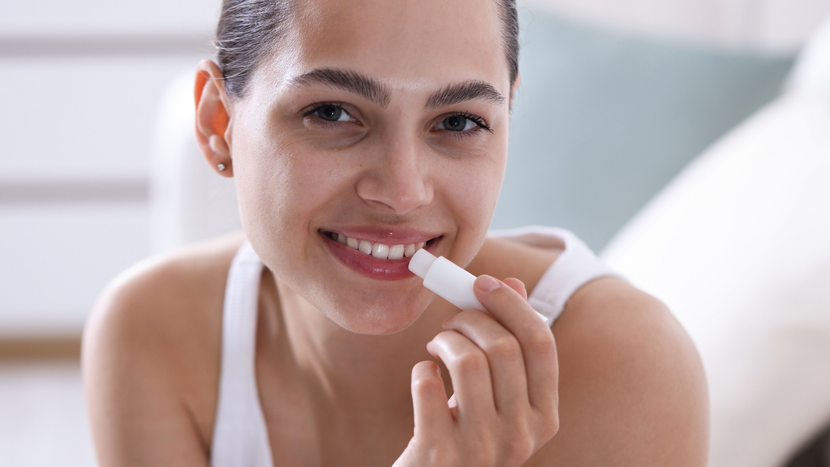 Tips to Maximize Results