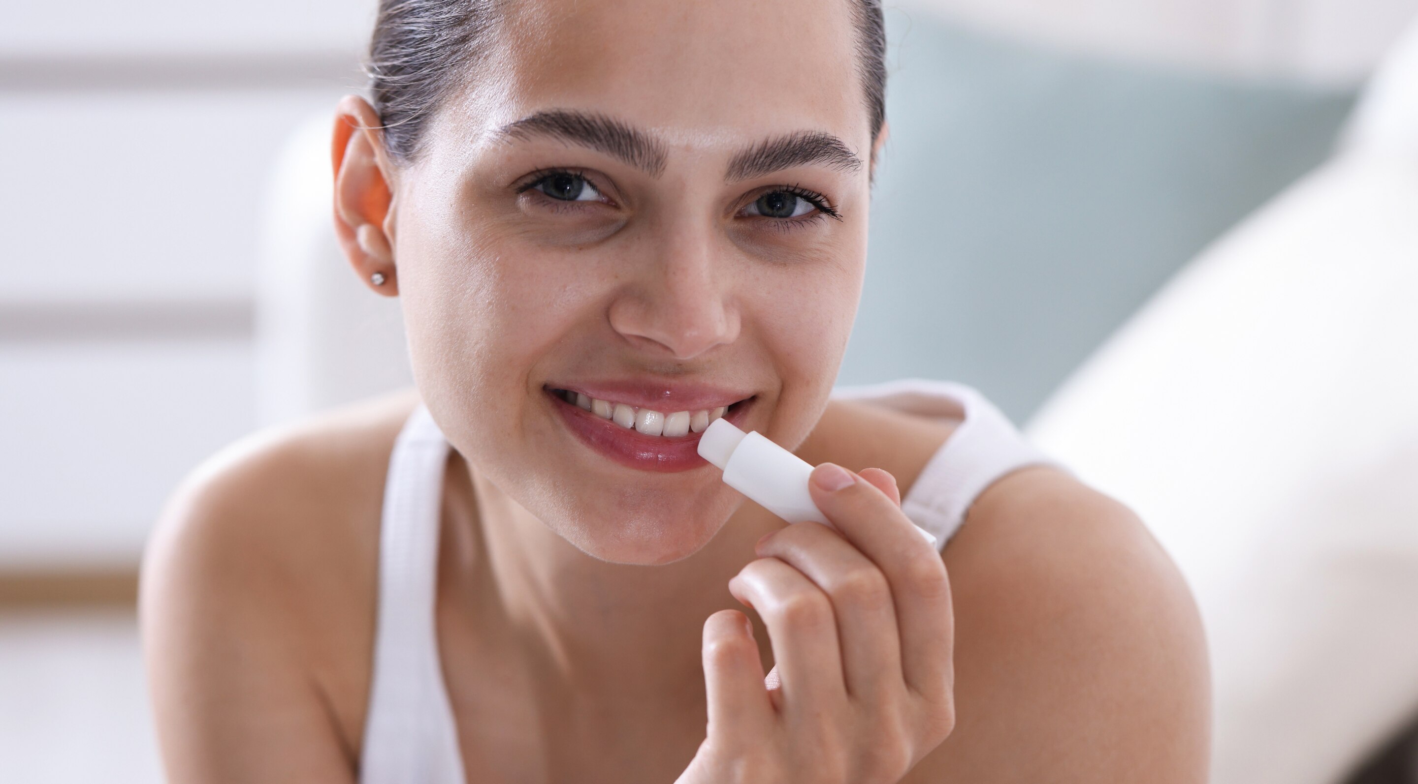 Tips to Maximize Results
