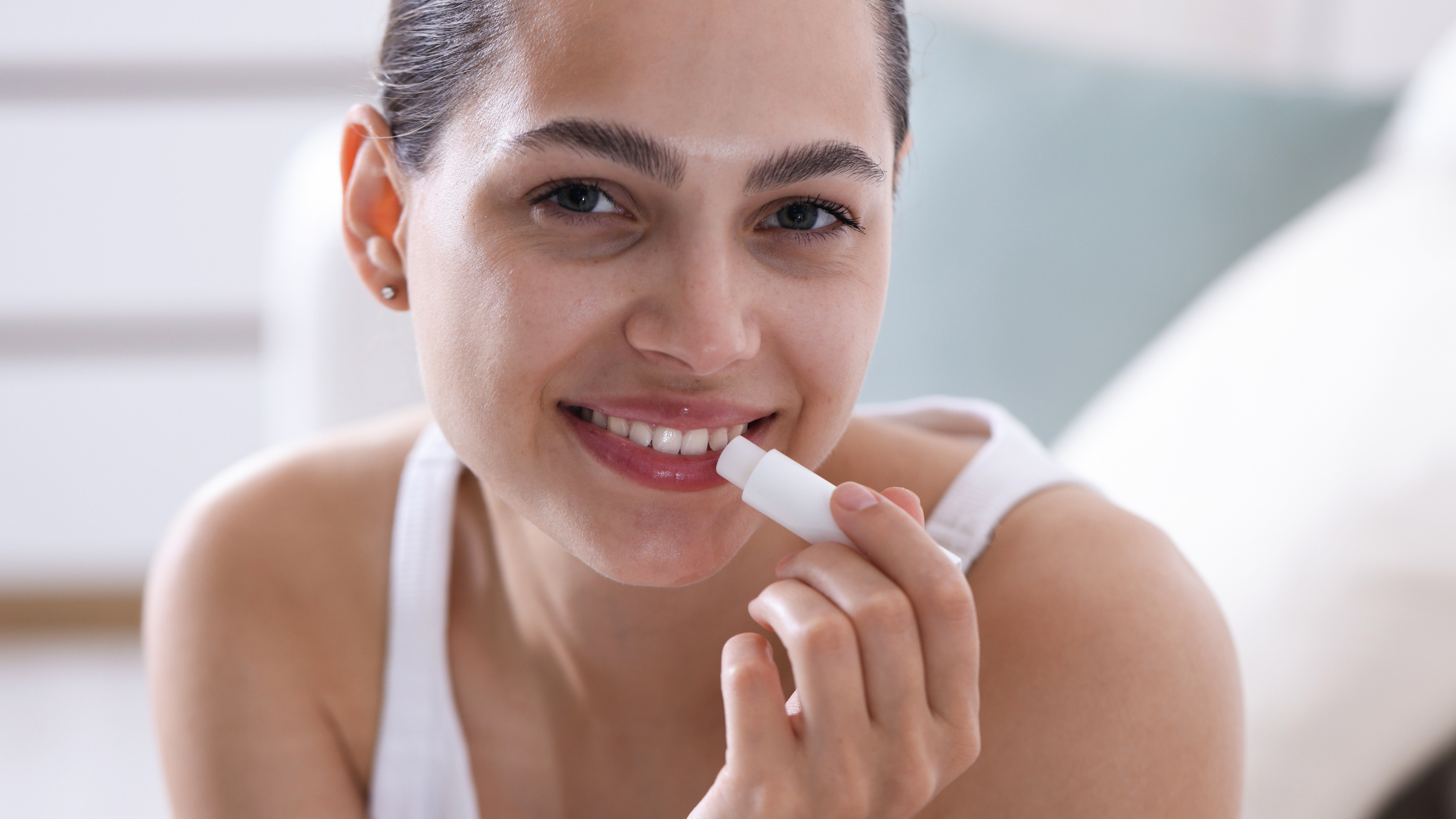 Tips to Maximize Results