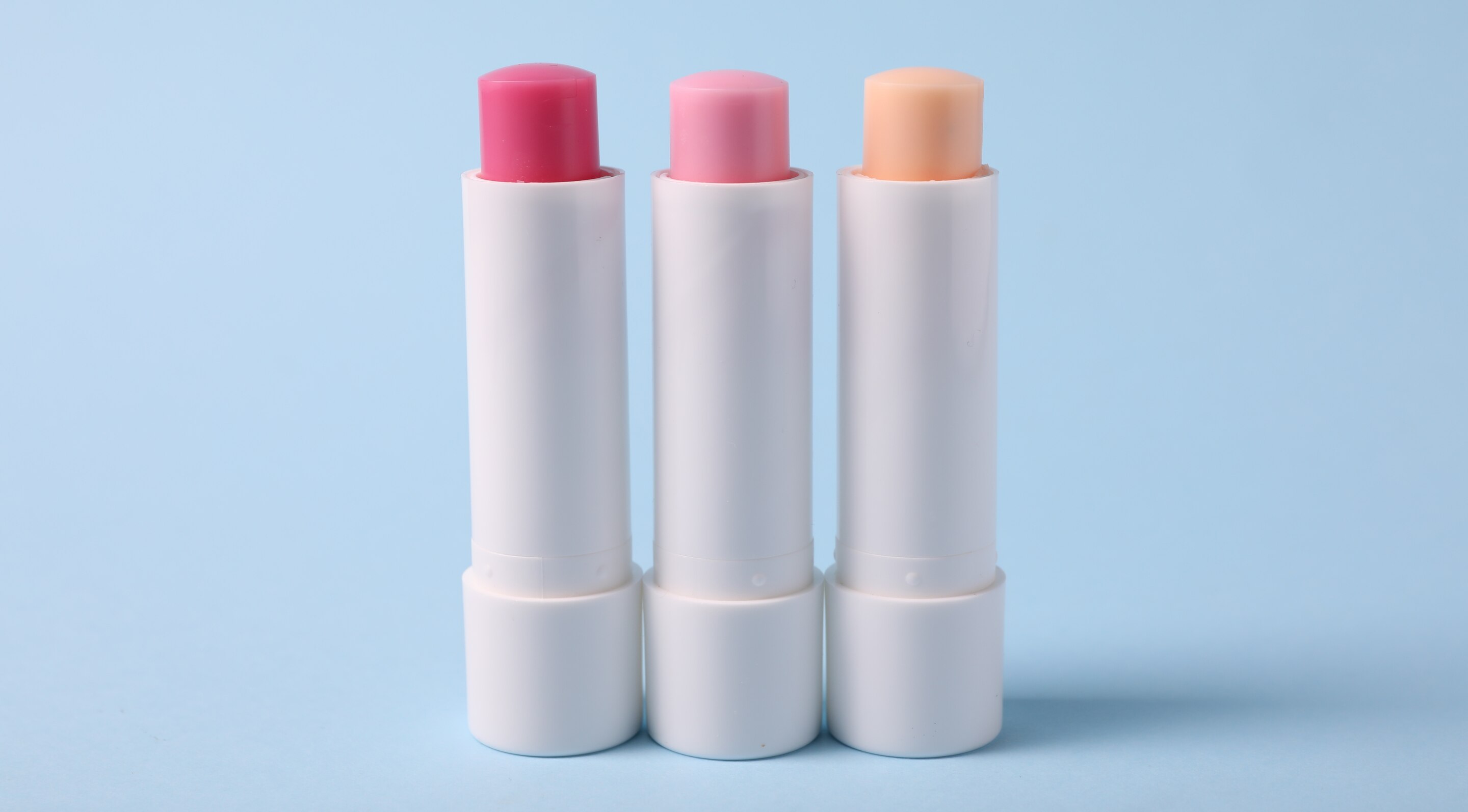 Best Lip Balm with SPF – Picks for Every Skin Type