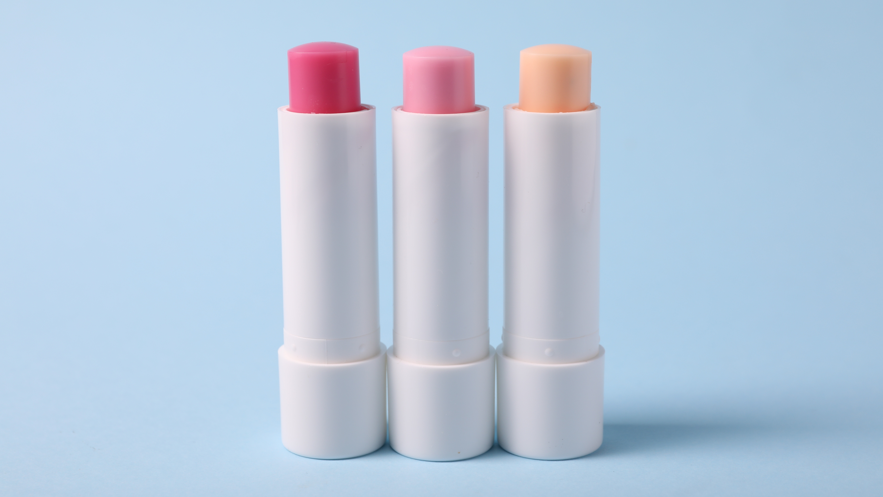 Best Lip Balm with SPF – Picks for Every Skin Type
