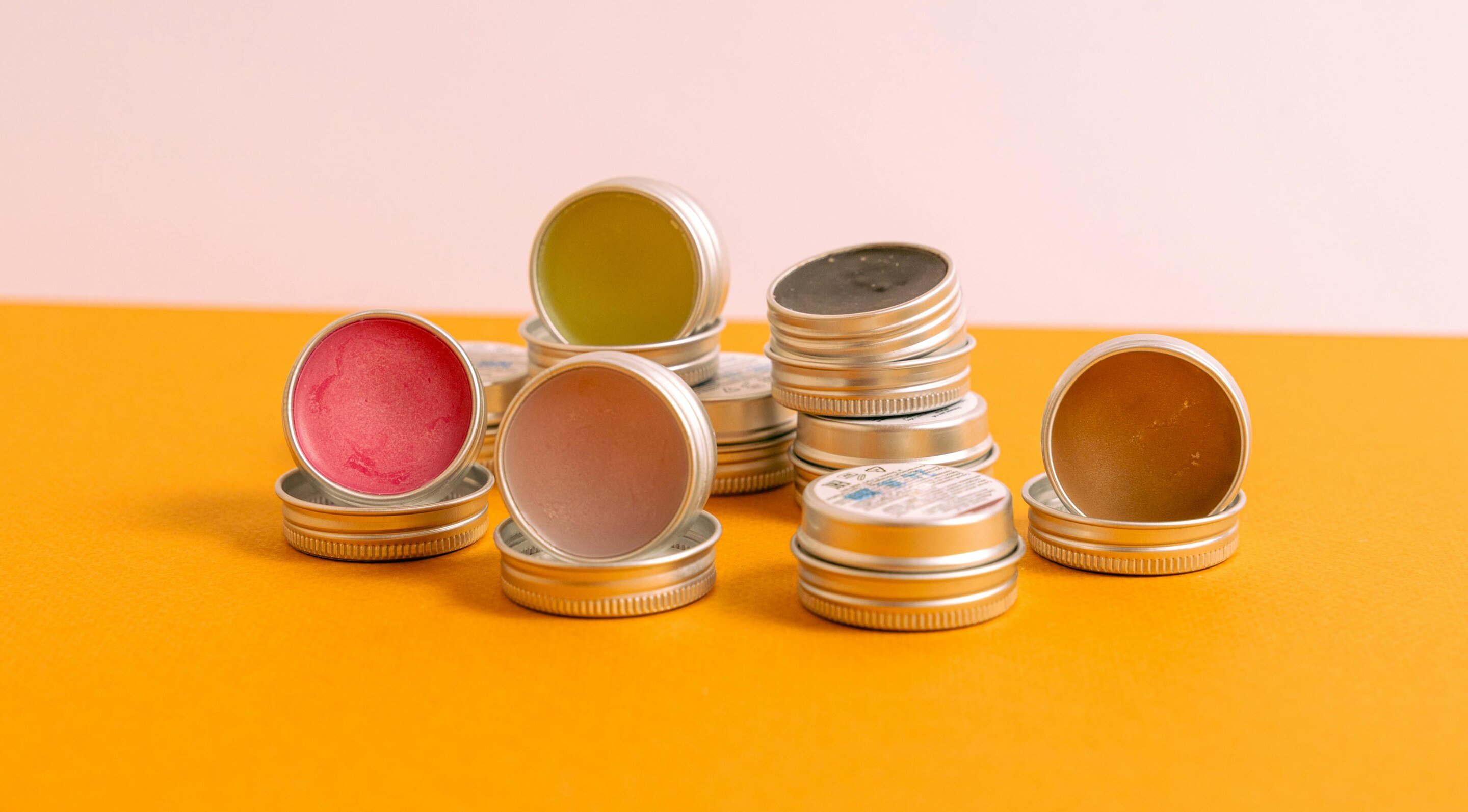 How to Choose the Best Lip Balm with SPF