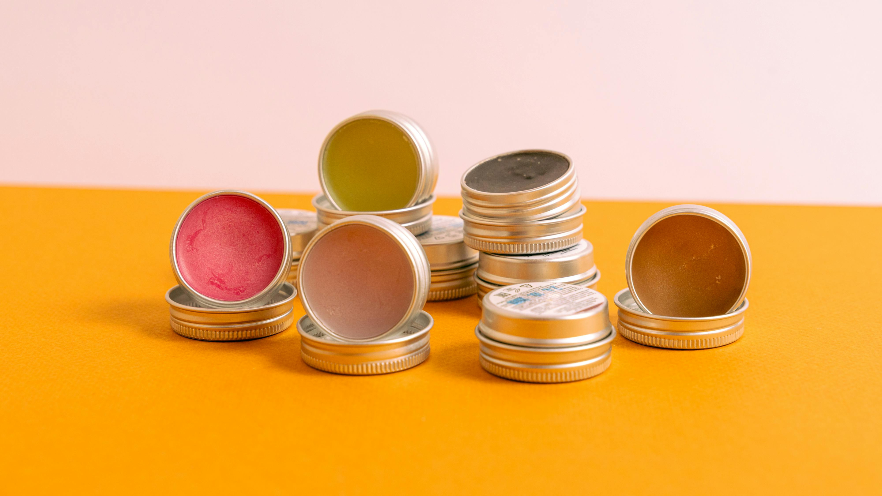 How to Choose the Best Lip Balm with SPF
