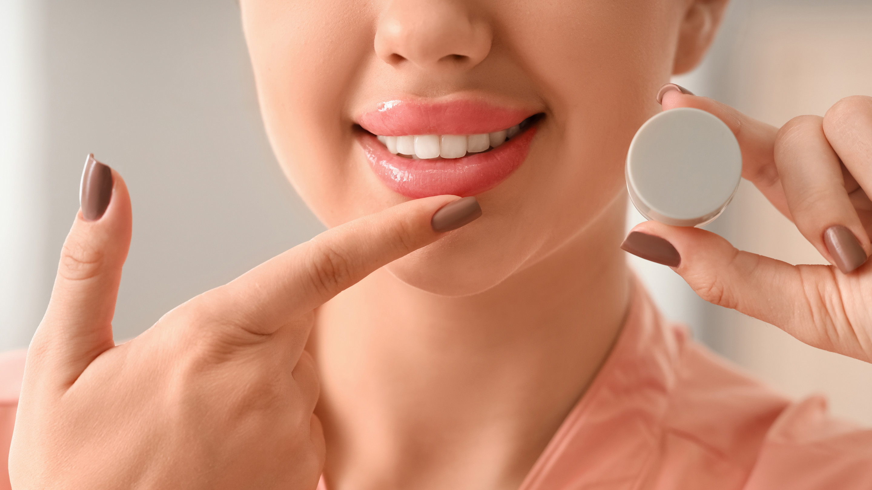 What Is Lip Balm with SPF? – Understanding the Basics