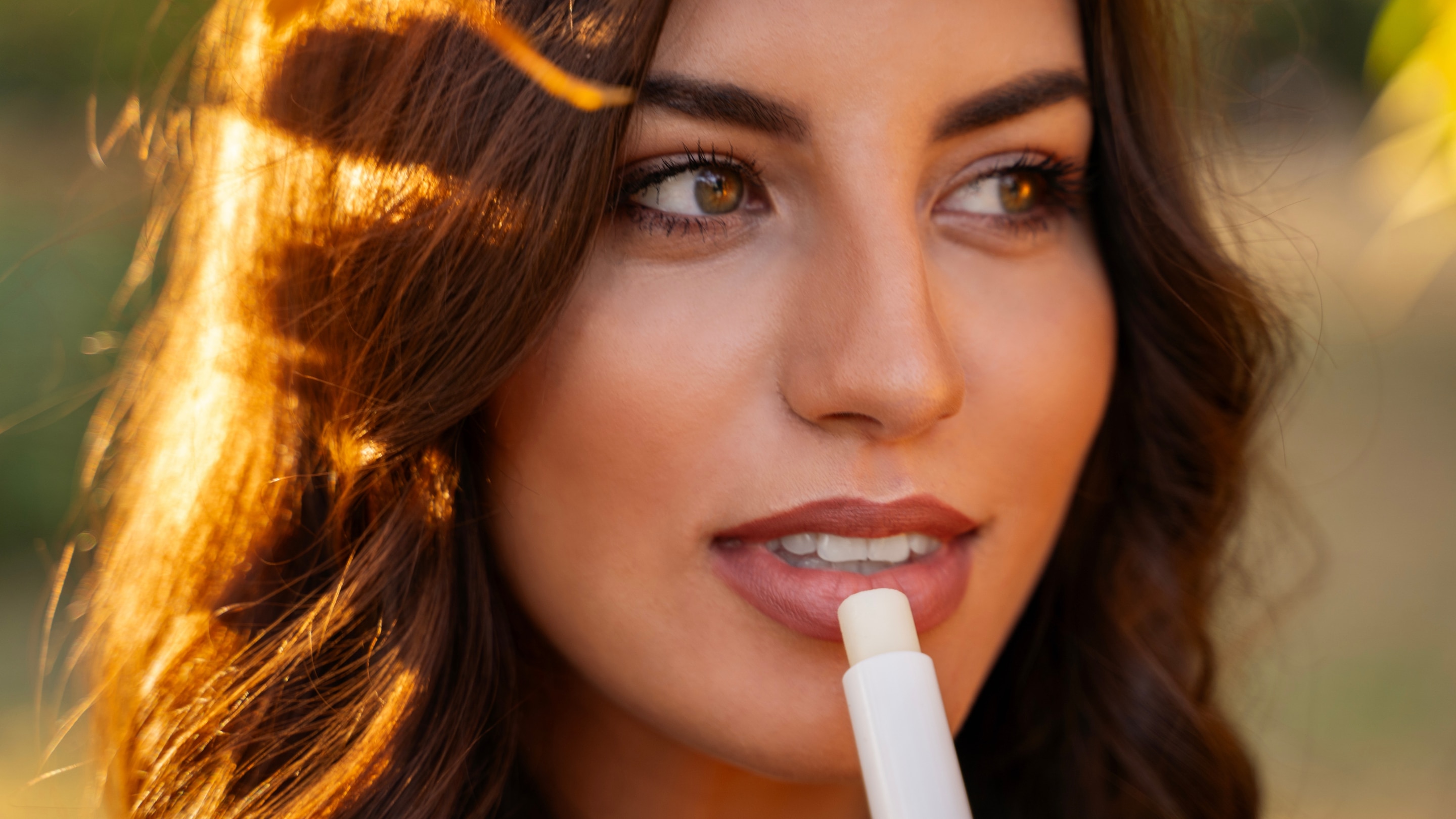 linking article: Lip Balm with SPF: Benefits, Uses & Best Picks for Every Skin Type