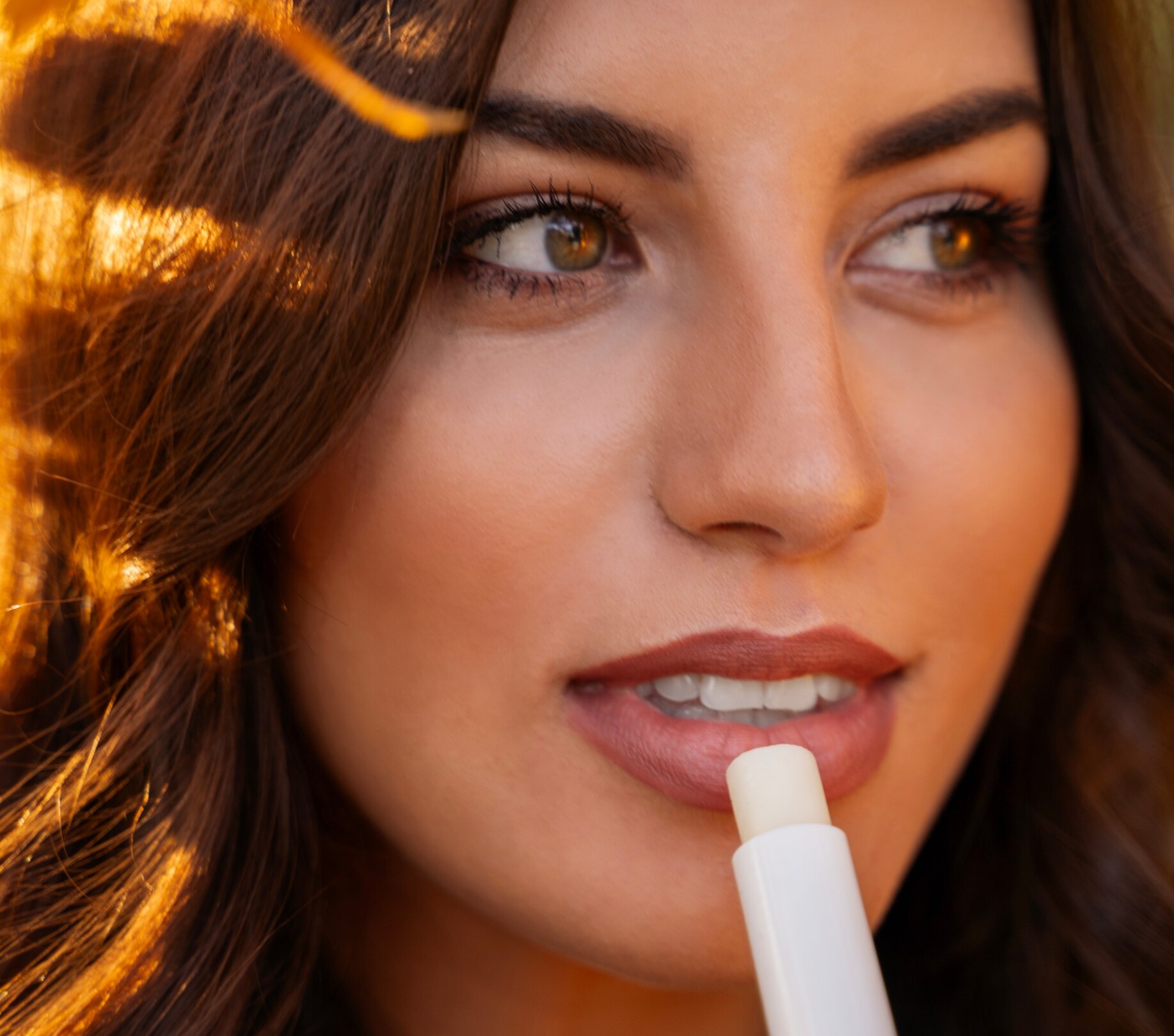 Image of Lip Balm with SPF: Benefits, Uses & Best Picks for Every Skin Type