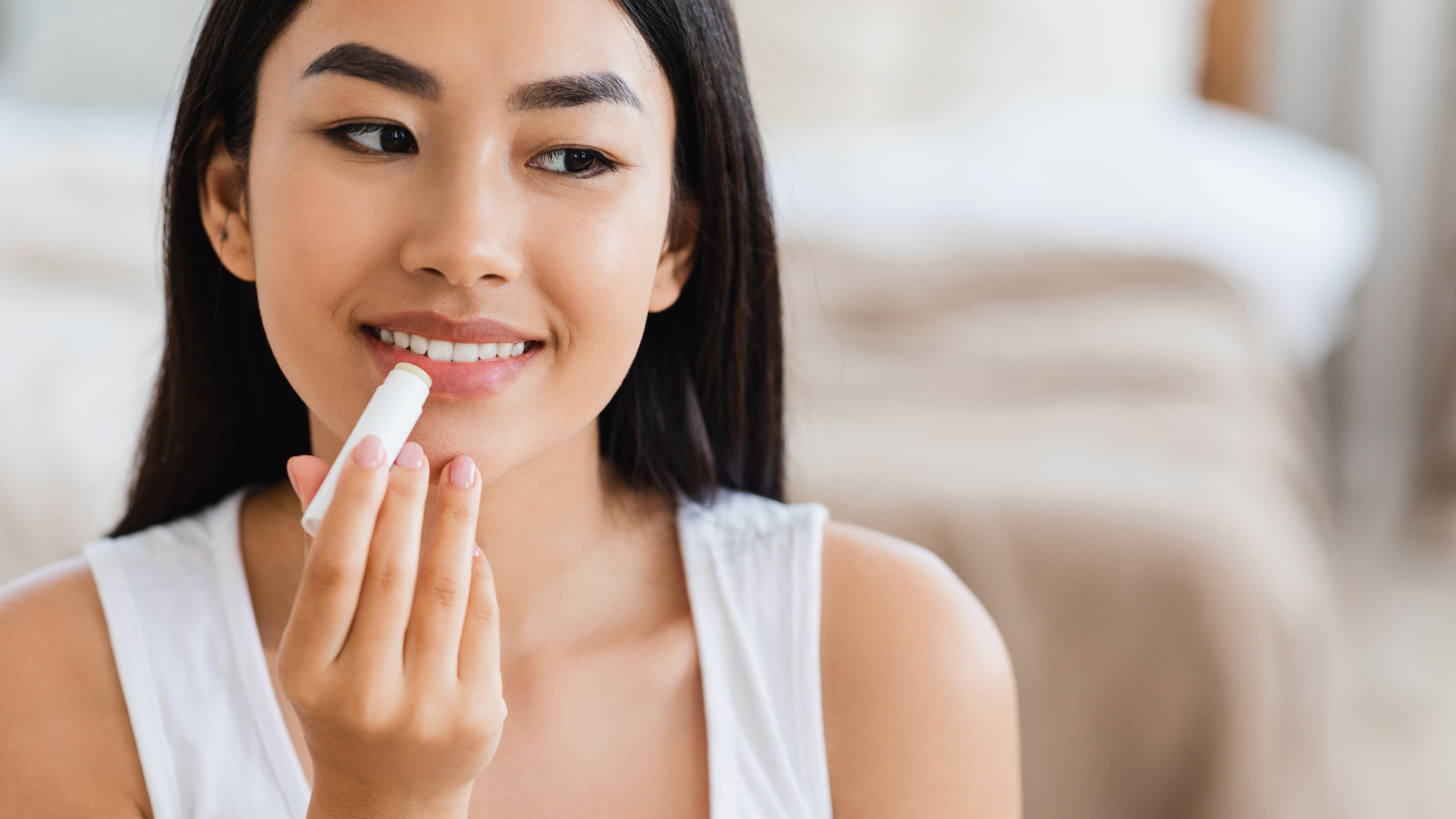 3. Step 3: Use as the Last Step in Your Routine