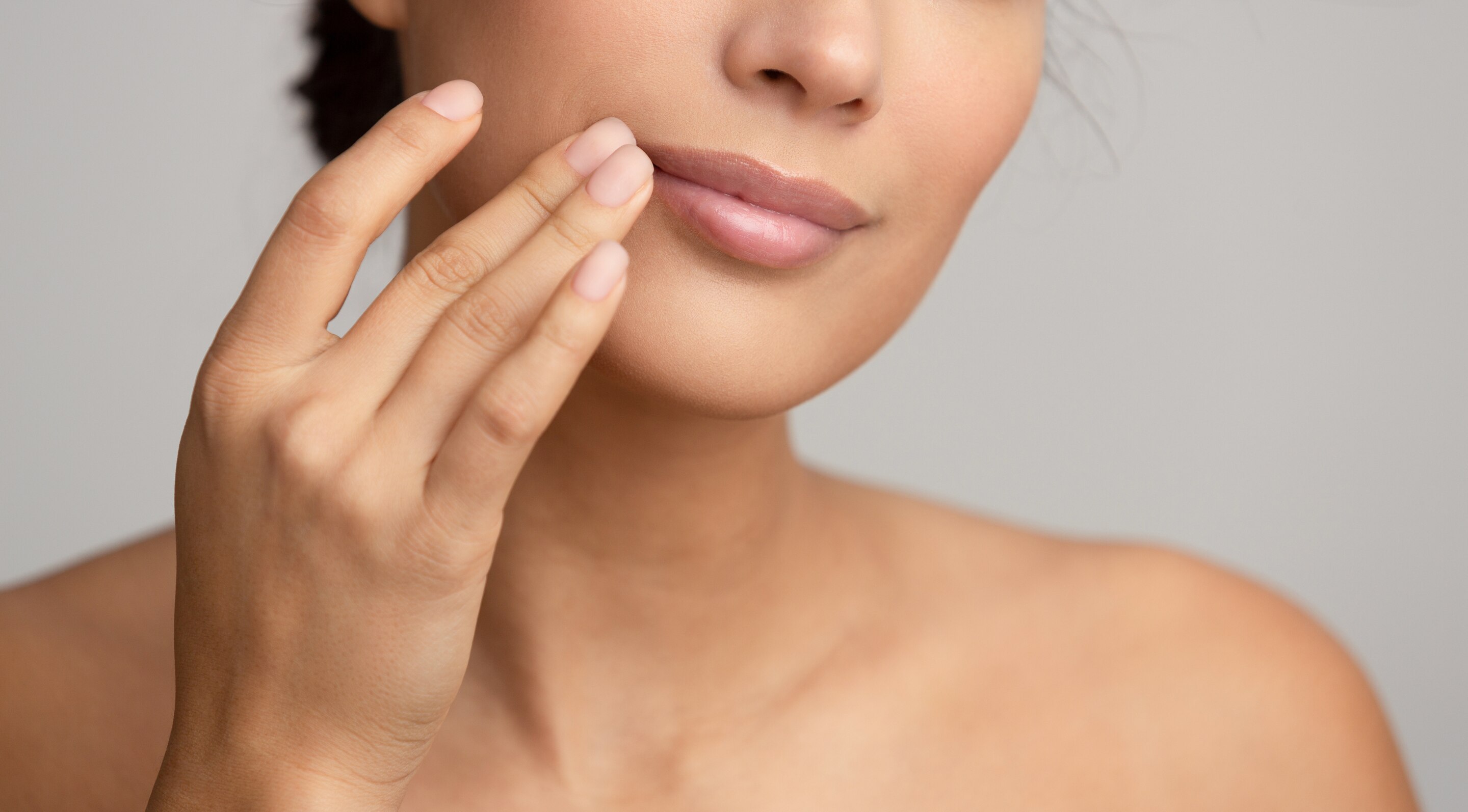 2. Step 2: Reapply Frequently