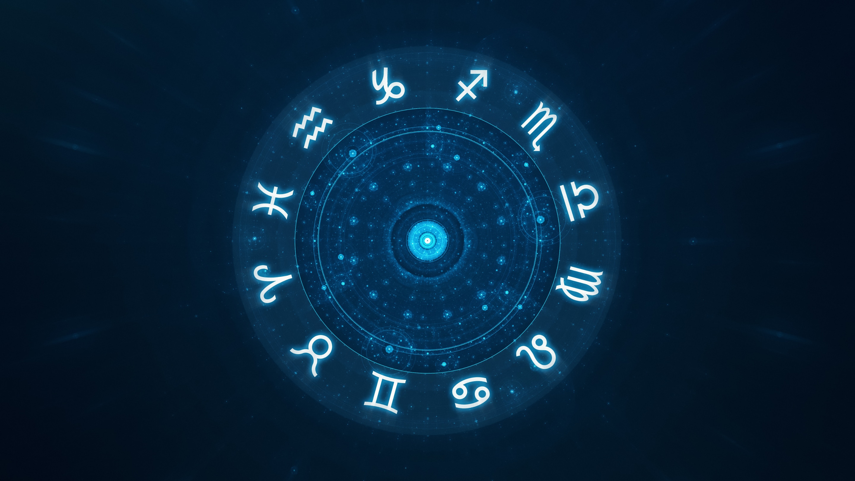 May Horoscope 2026 Monthly Predictions for All Zodiac Signs