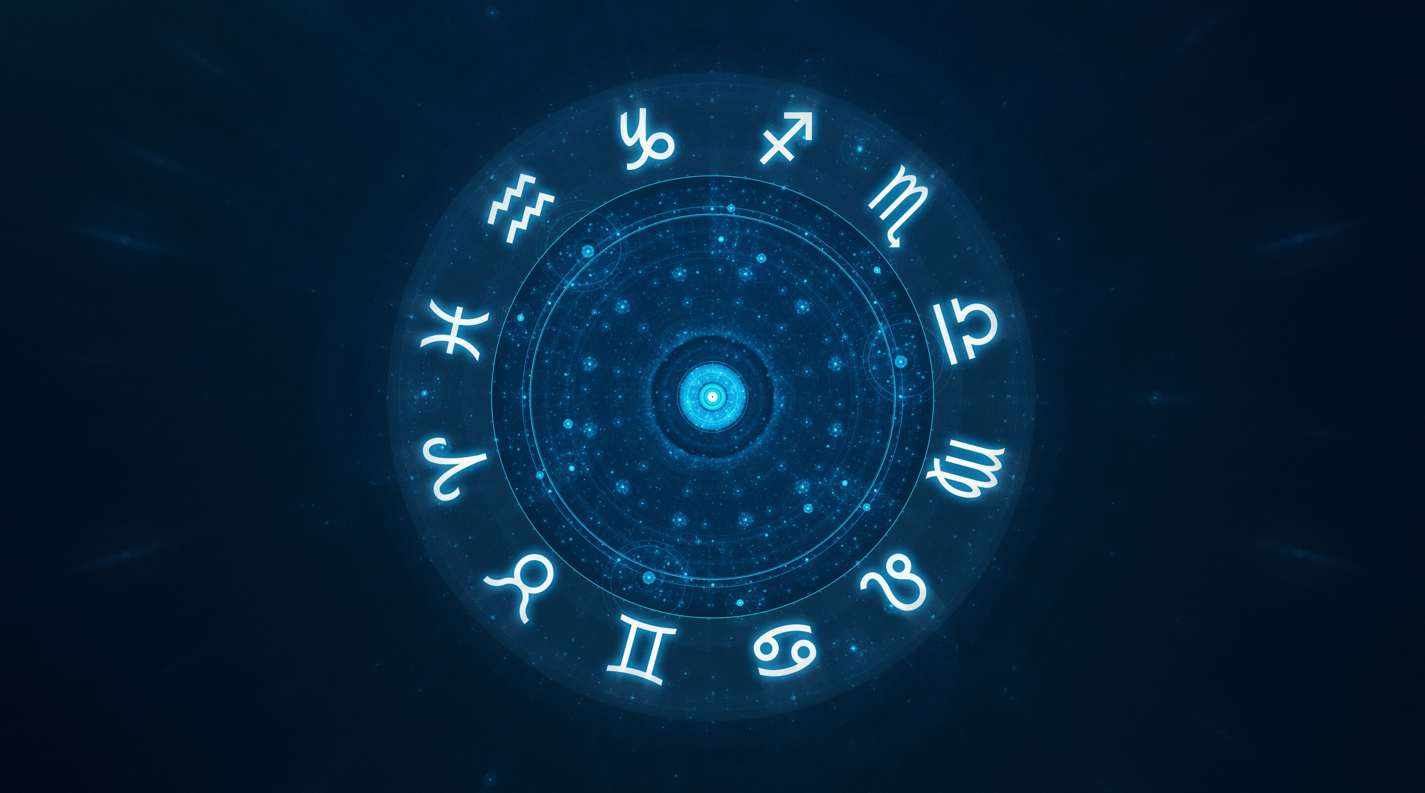 May Horoscope 2026 Monthly Predictions for All Zodiac Signs