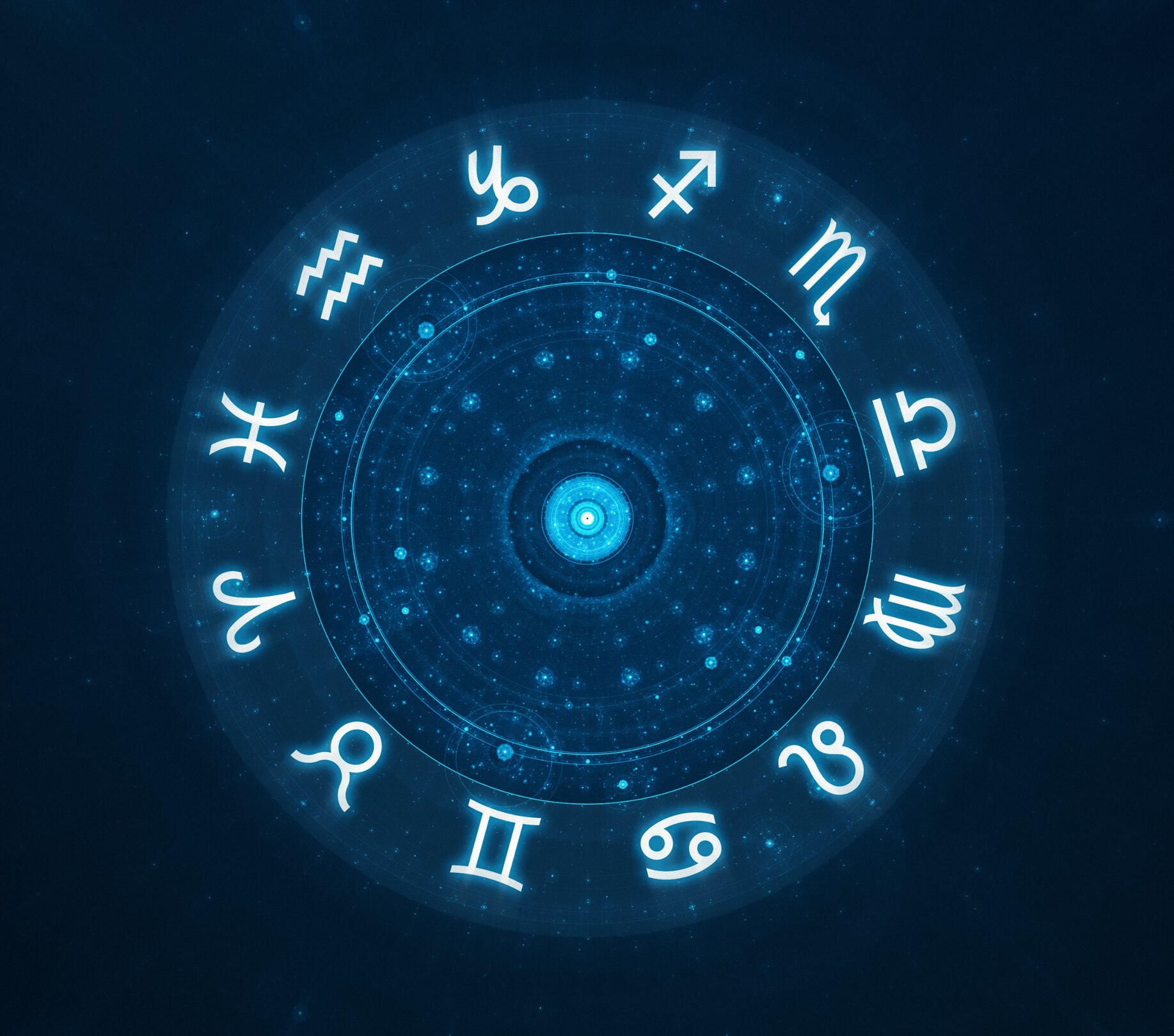 Image of May Horoscope 2026: Monthly Predictions for Love, Career & Money