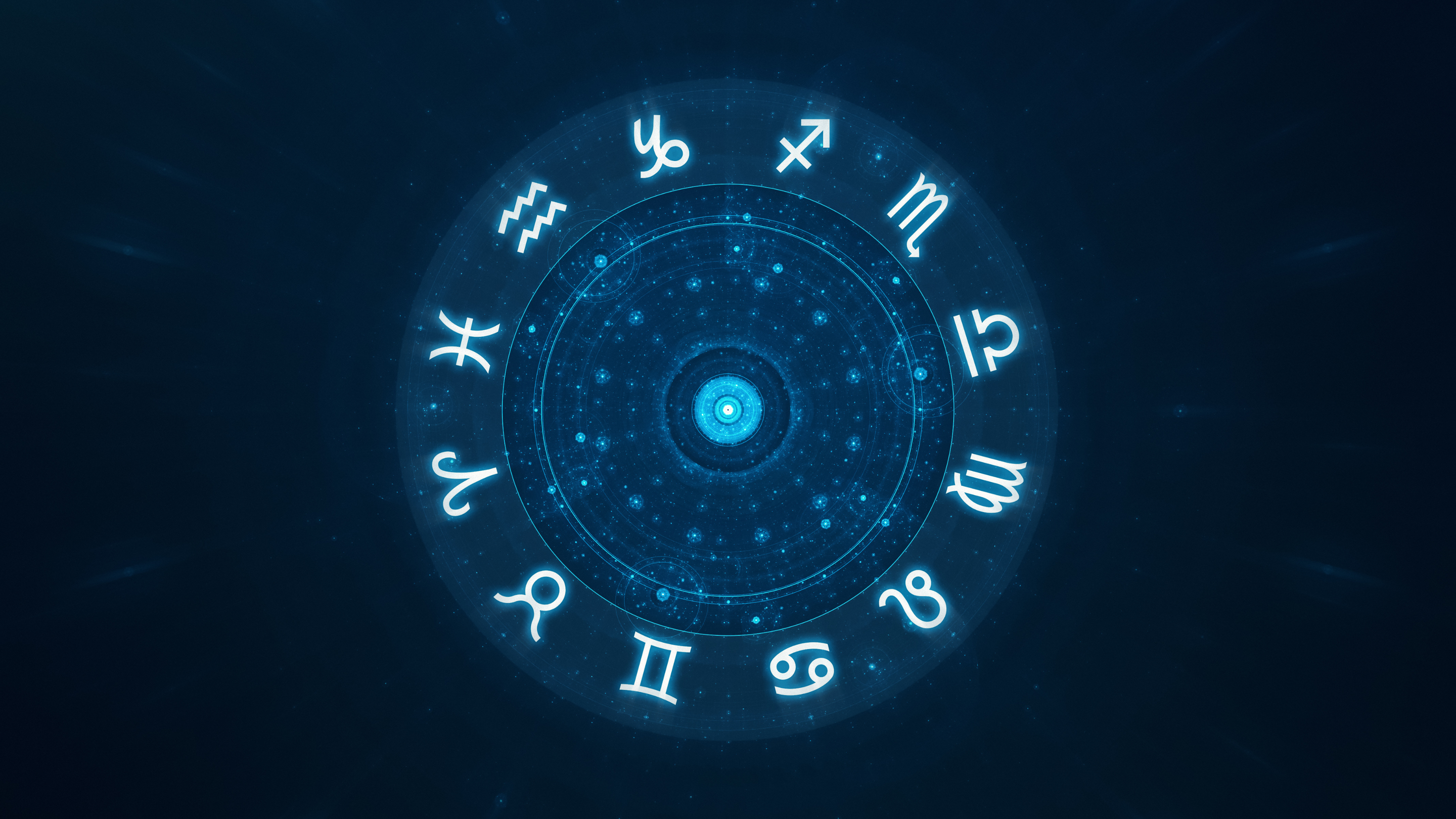 May Horoscope 2026 Monthly Predictions for All Zodiac Signs
