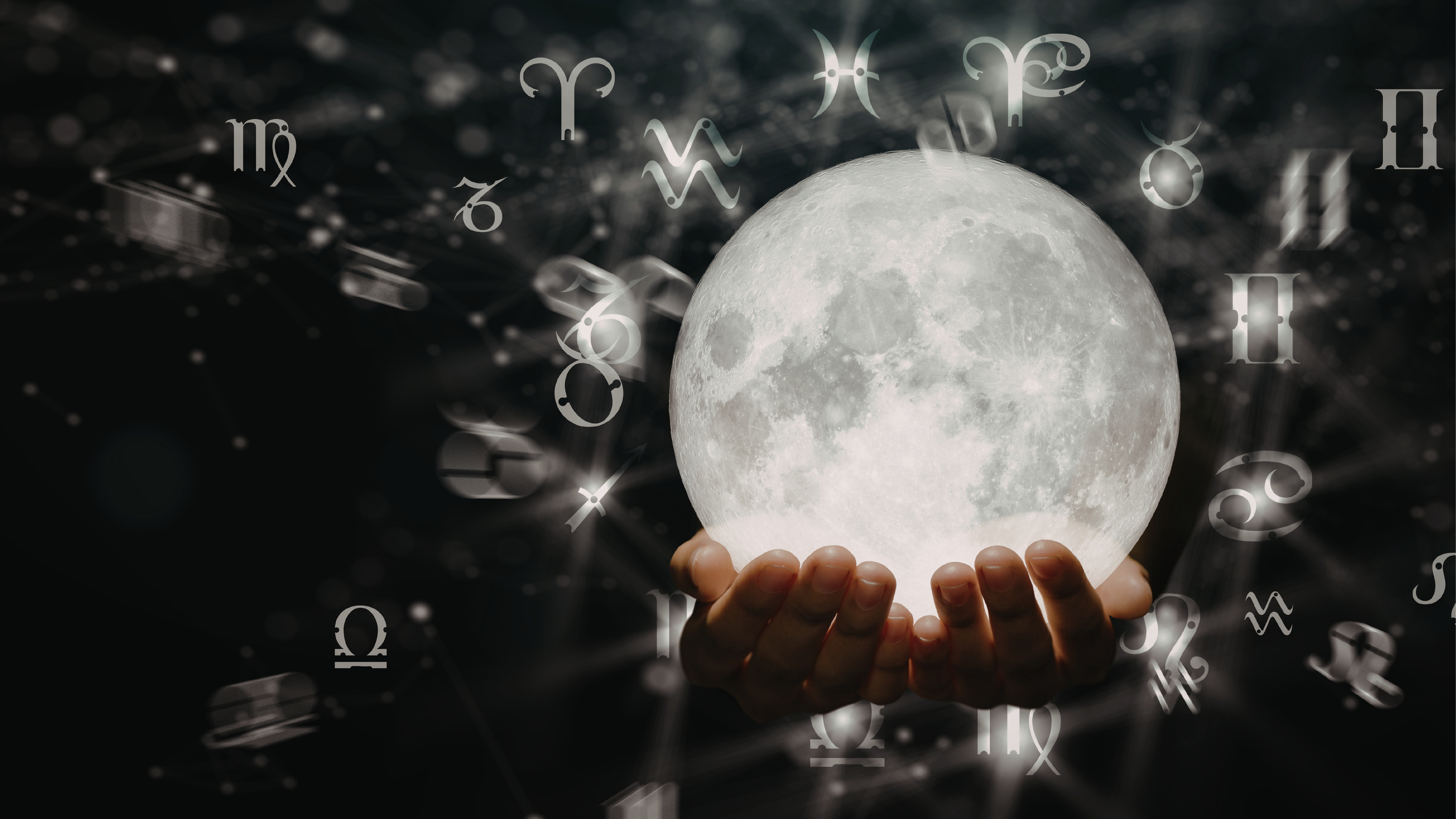 Key Astrology Highlights for May 2026