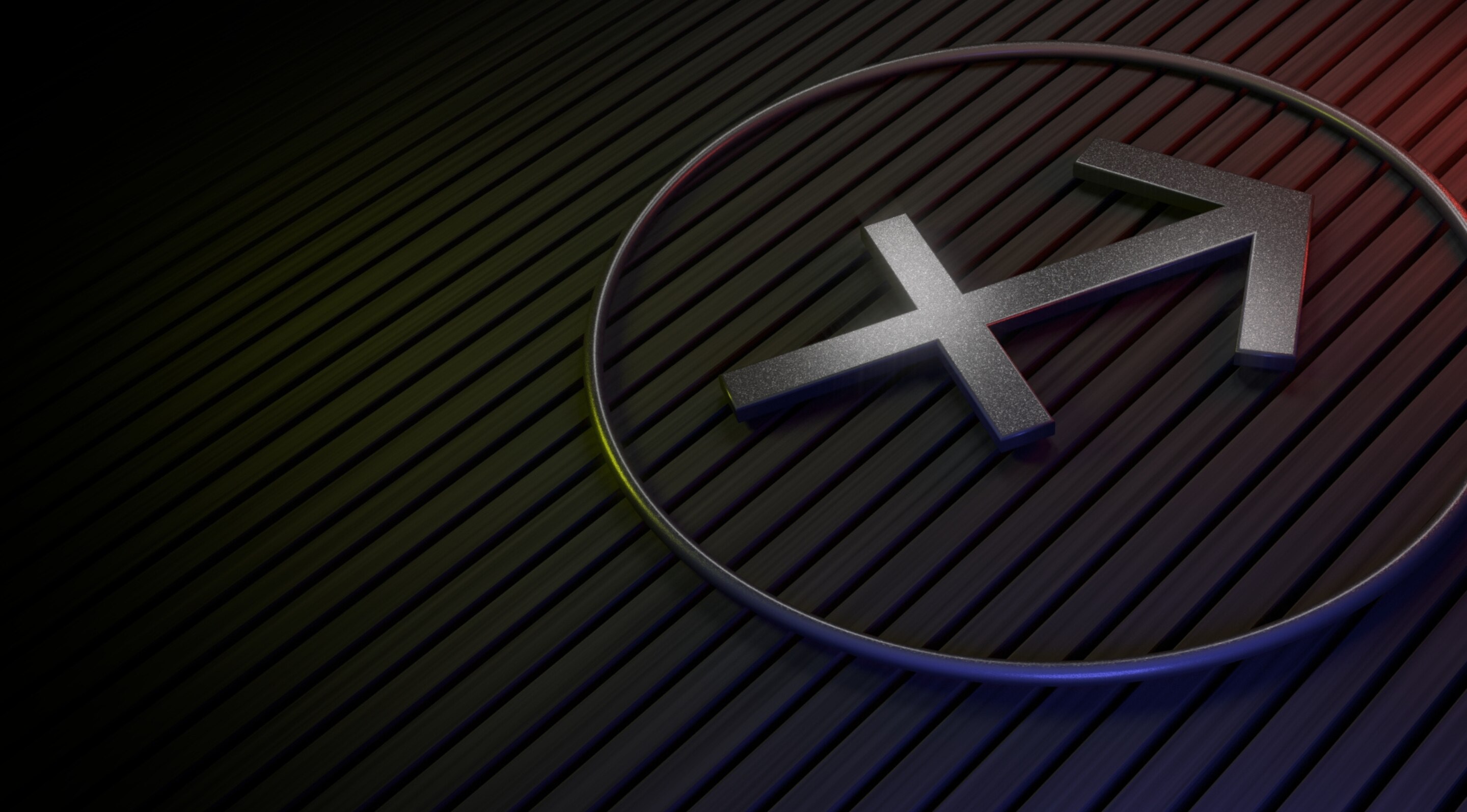 Sagittarius