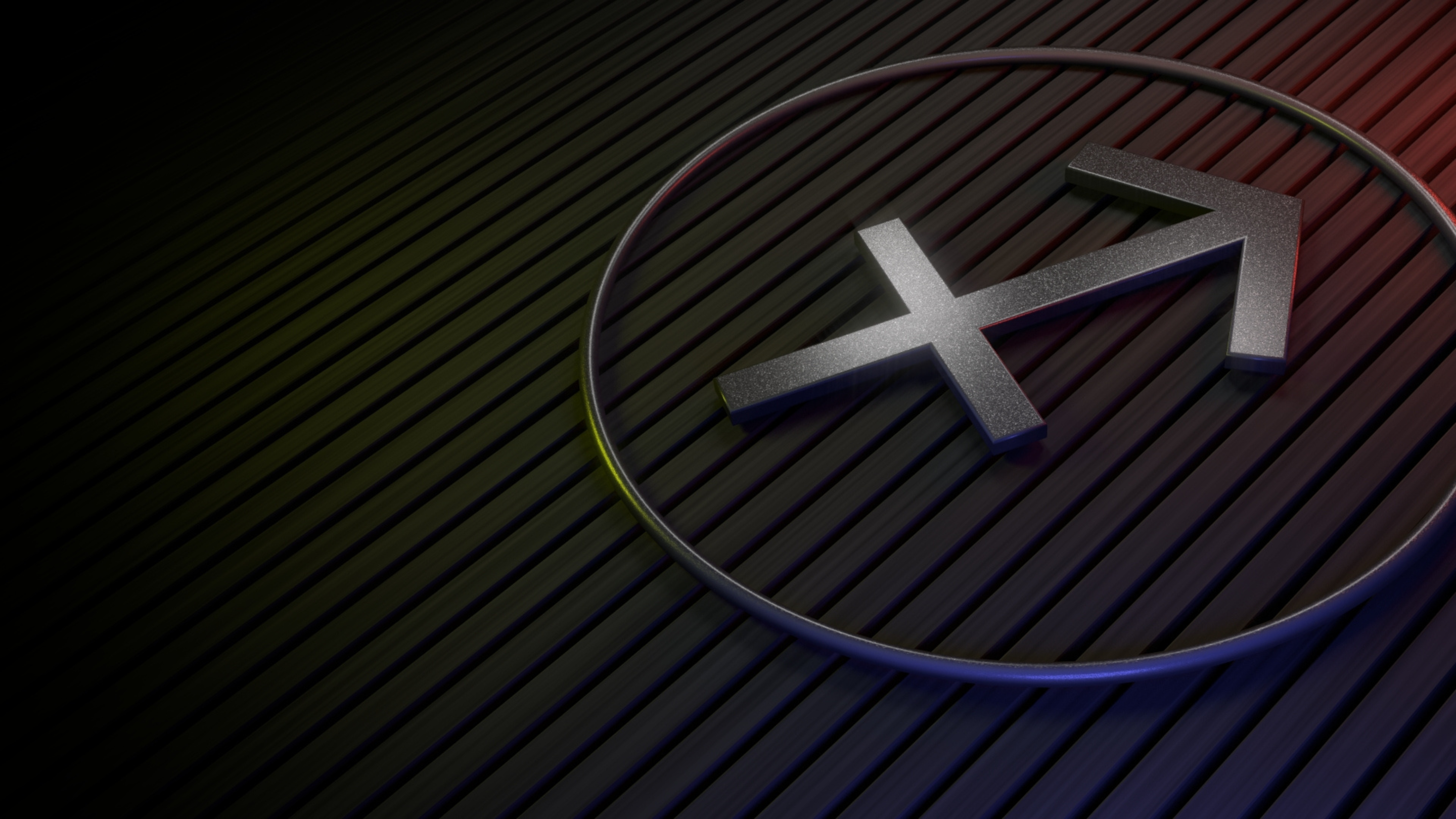 Sagittarius