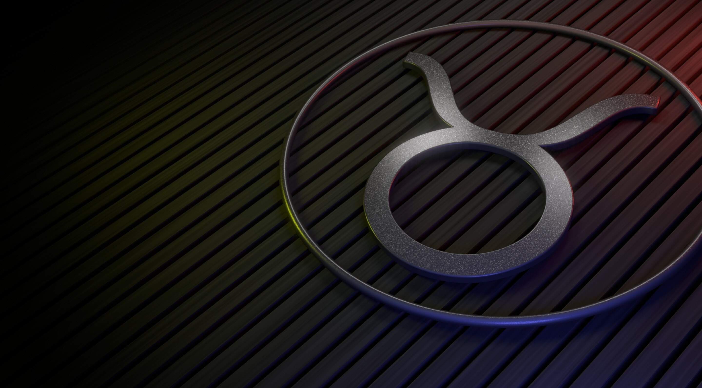 Taurus