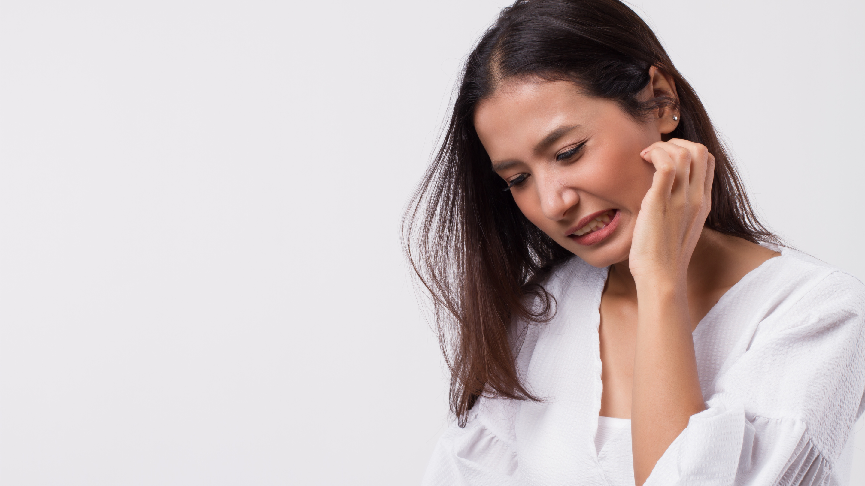 Side Effects of Rose Water on Face