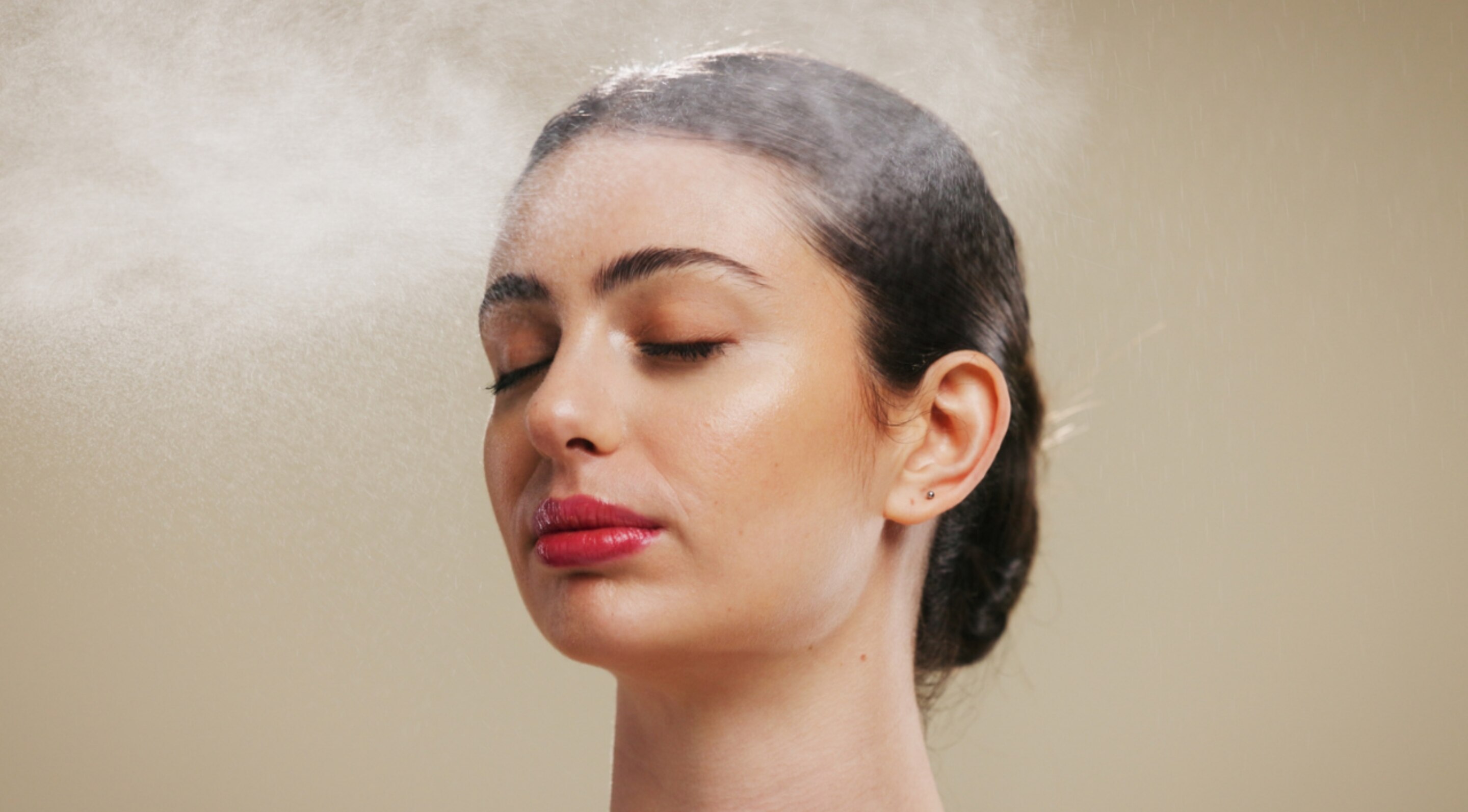 5. As an Overnight Treatment