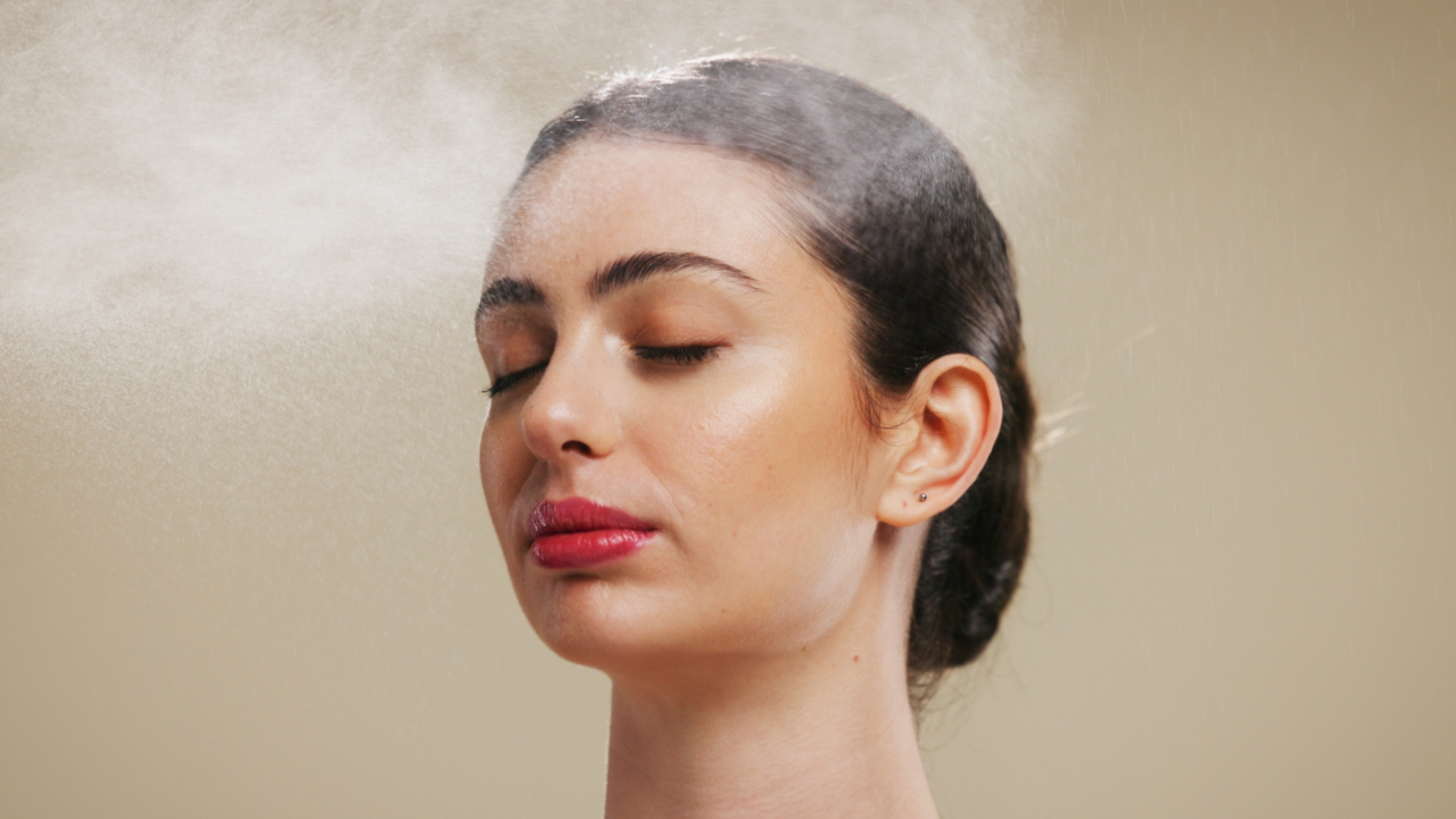 5. As an Overnight Treatment