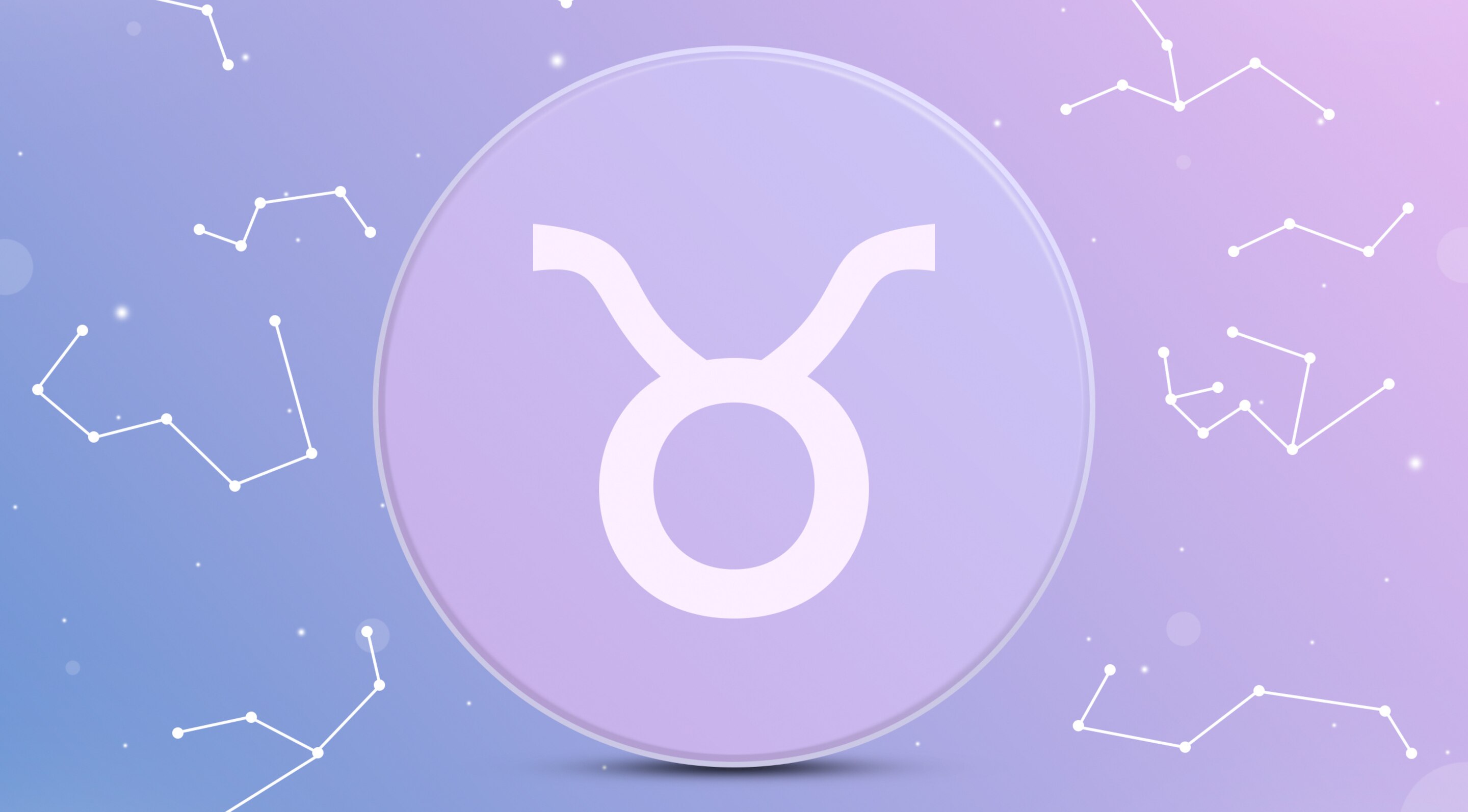 Lucky Numbers and Colours for Taurus
