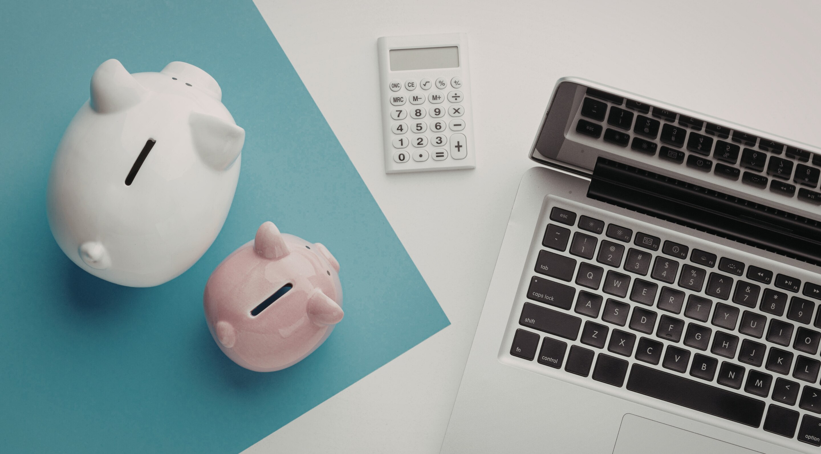 Finance