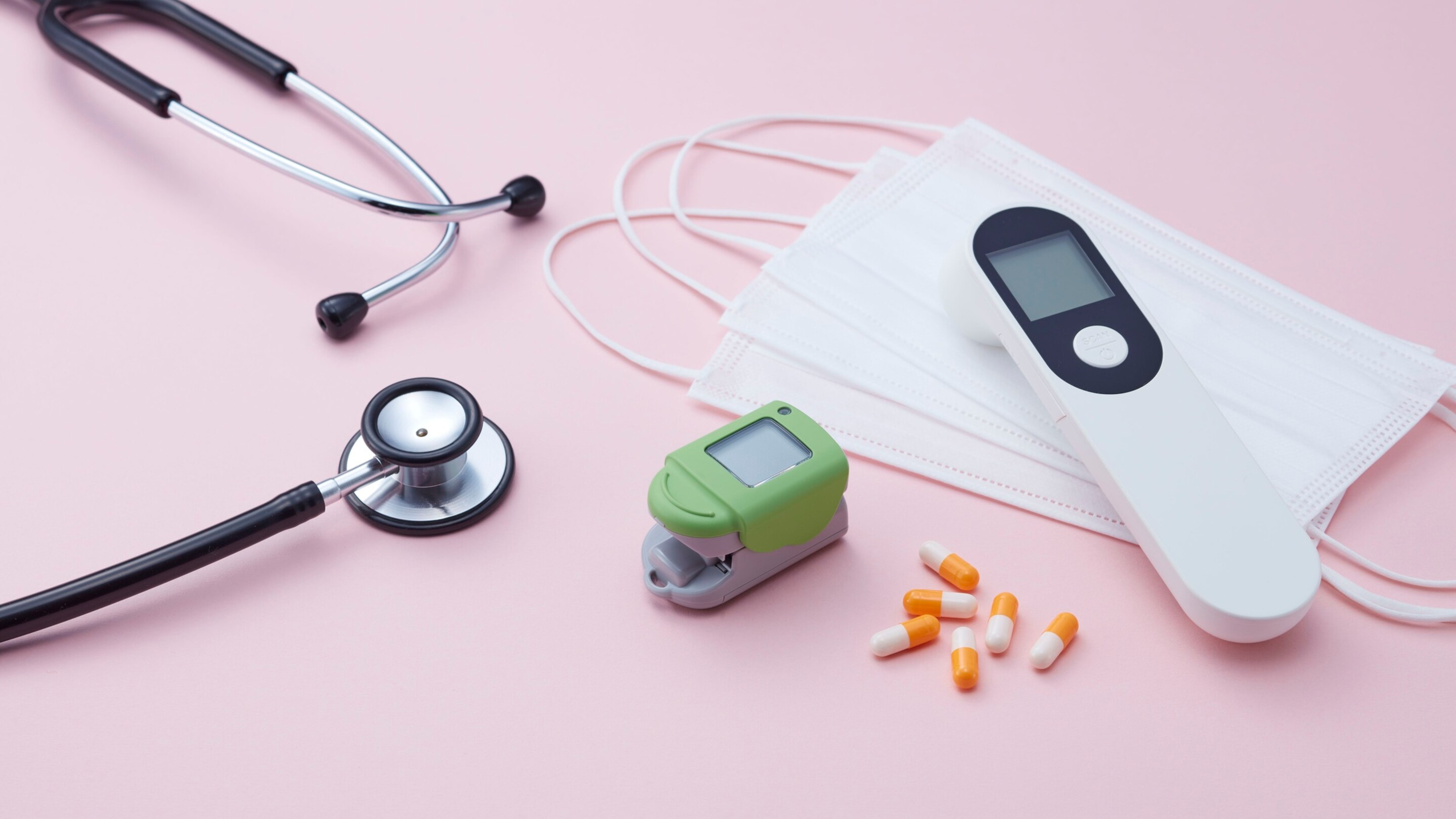 Health
