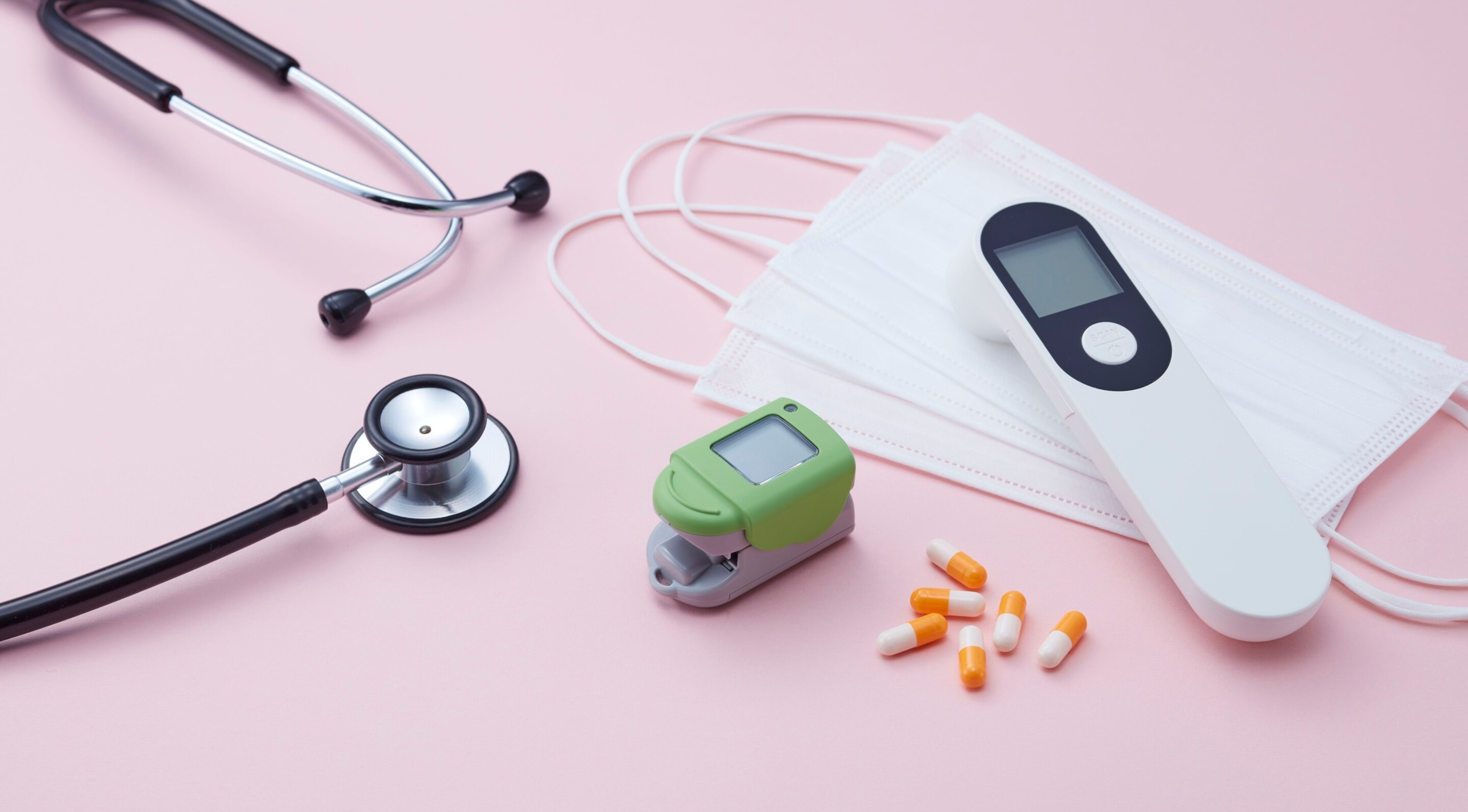 Health