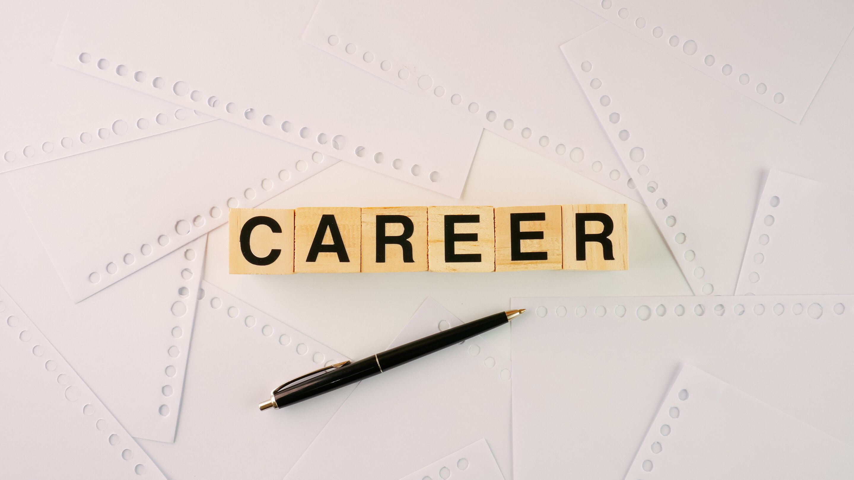Career