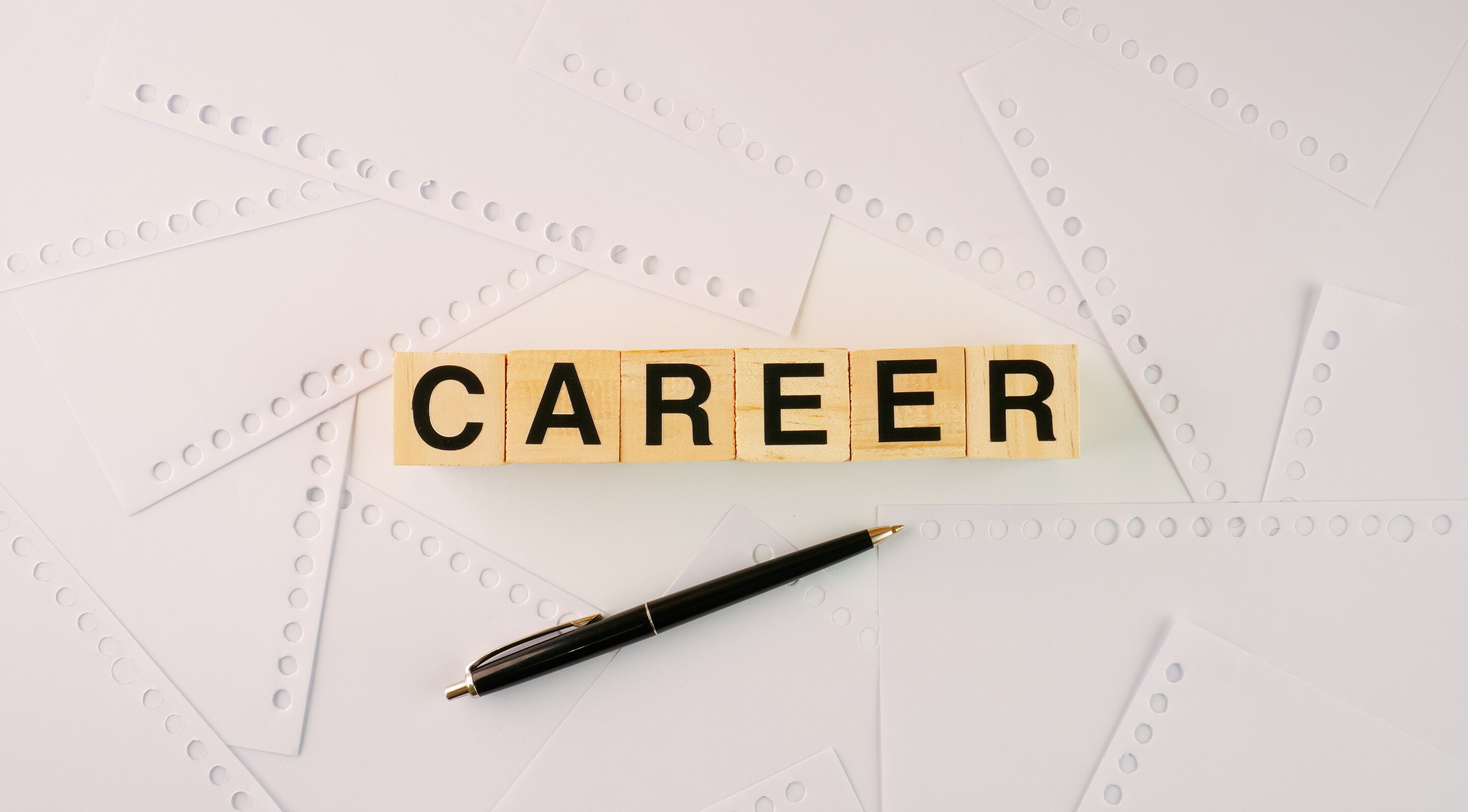 Career