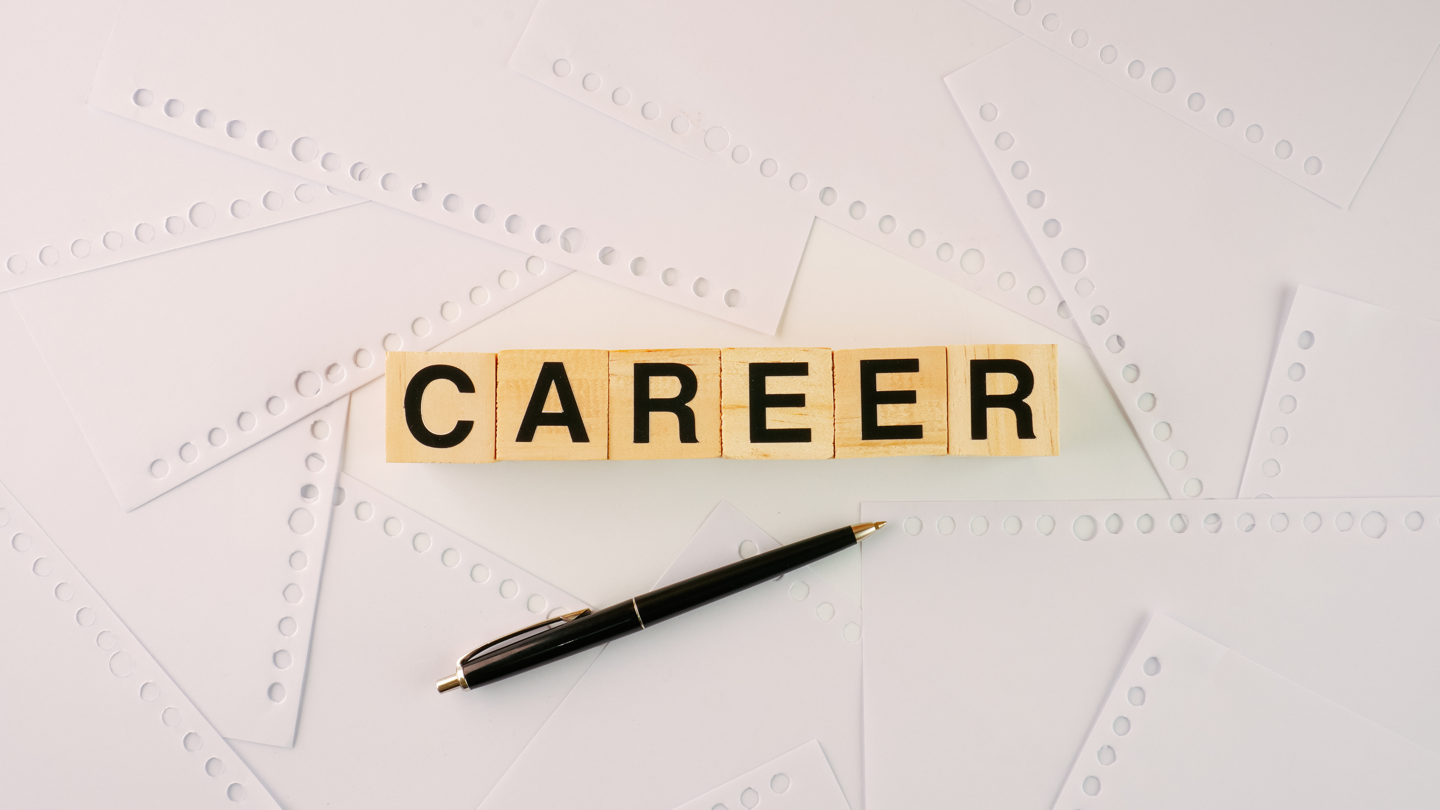 Career