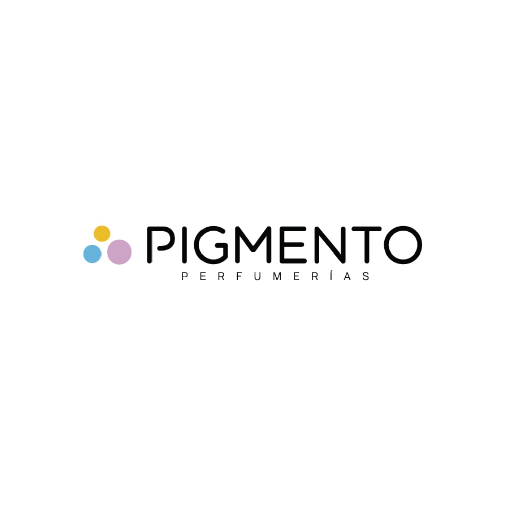 Pigmento