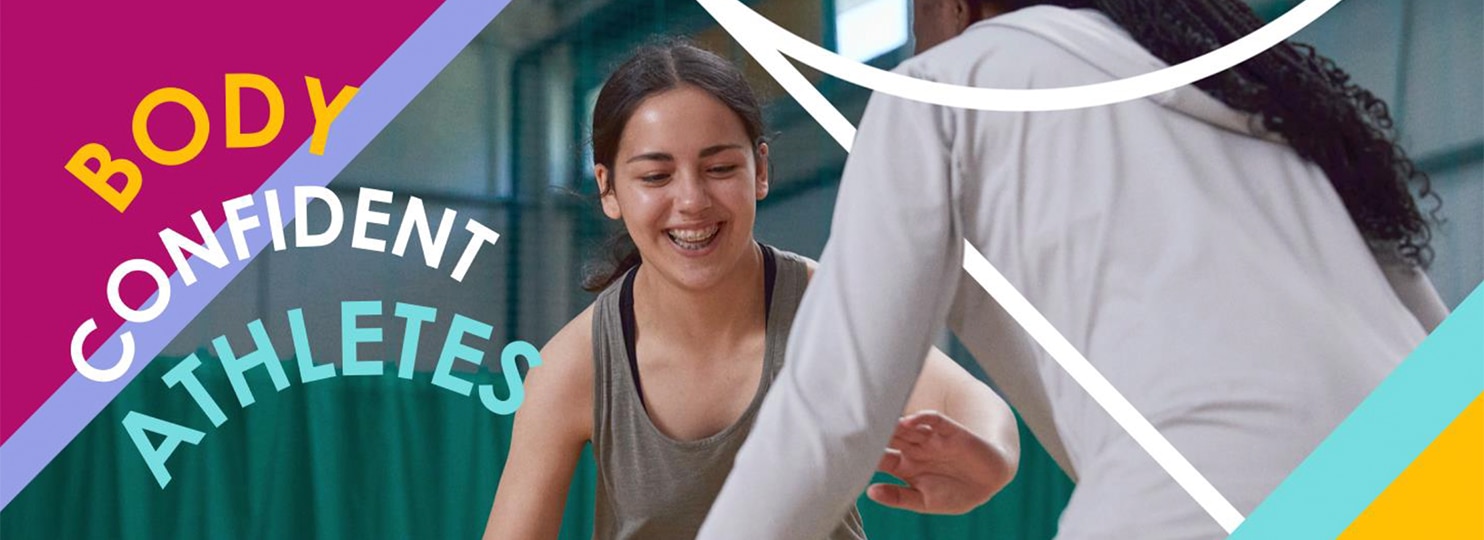 Kids playing baseball outdoors together