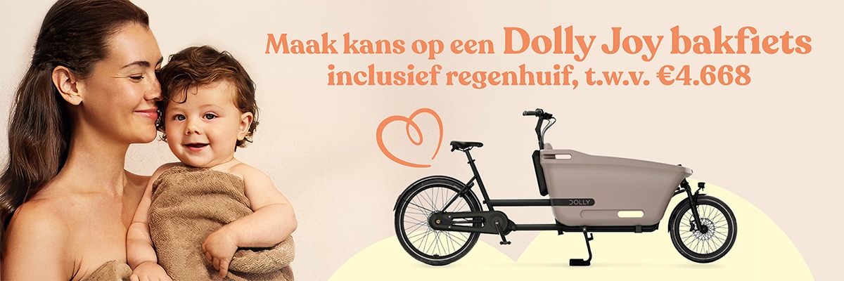 Winactie