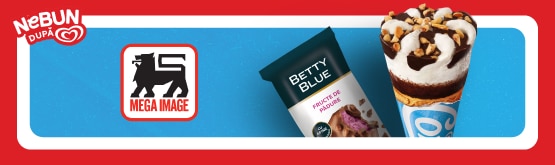 Megaimage Banner
