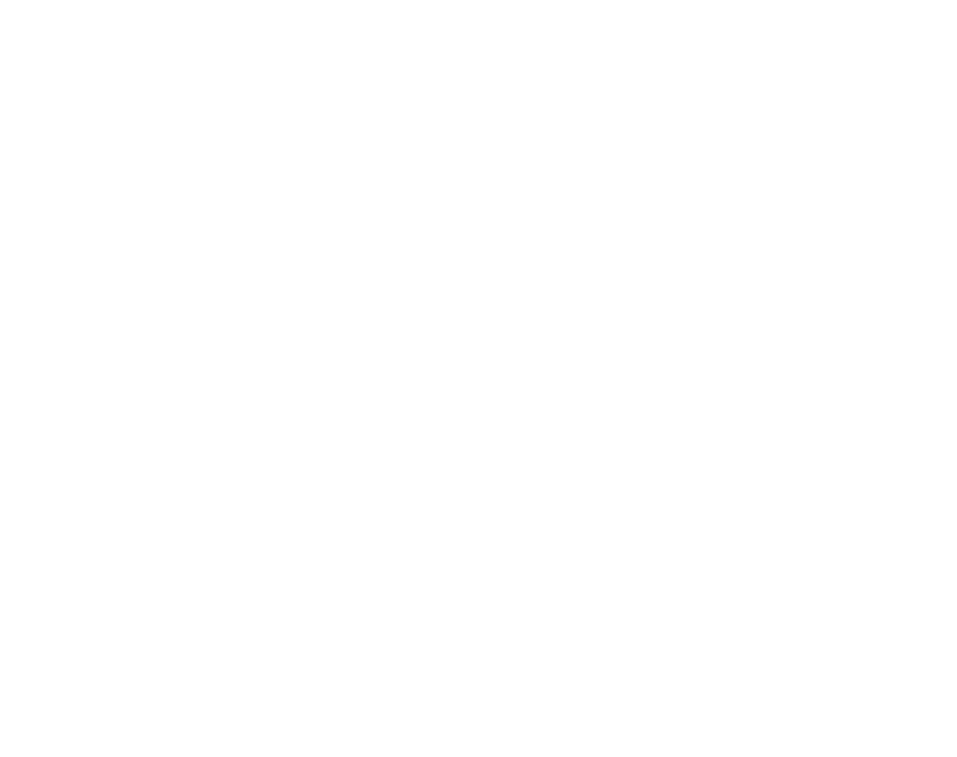 Dove Men and FIFA World Cup Logo