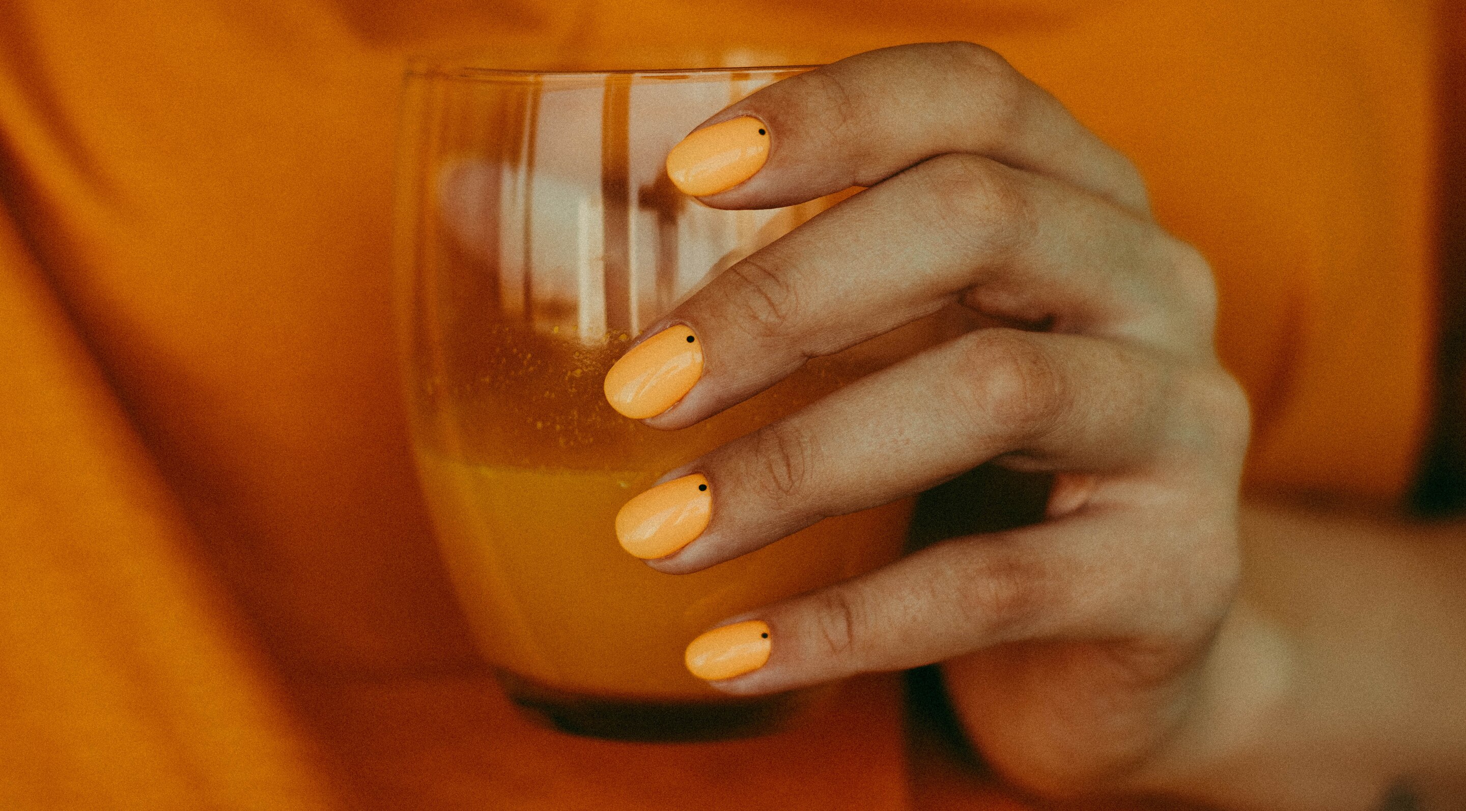 Who Should Avoid Orange Juice Image