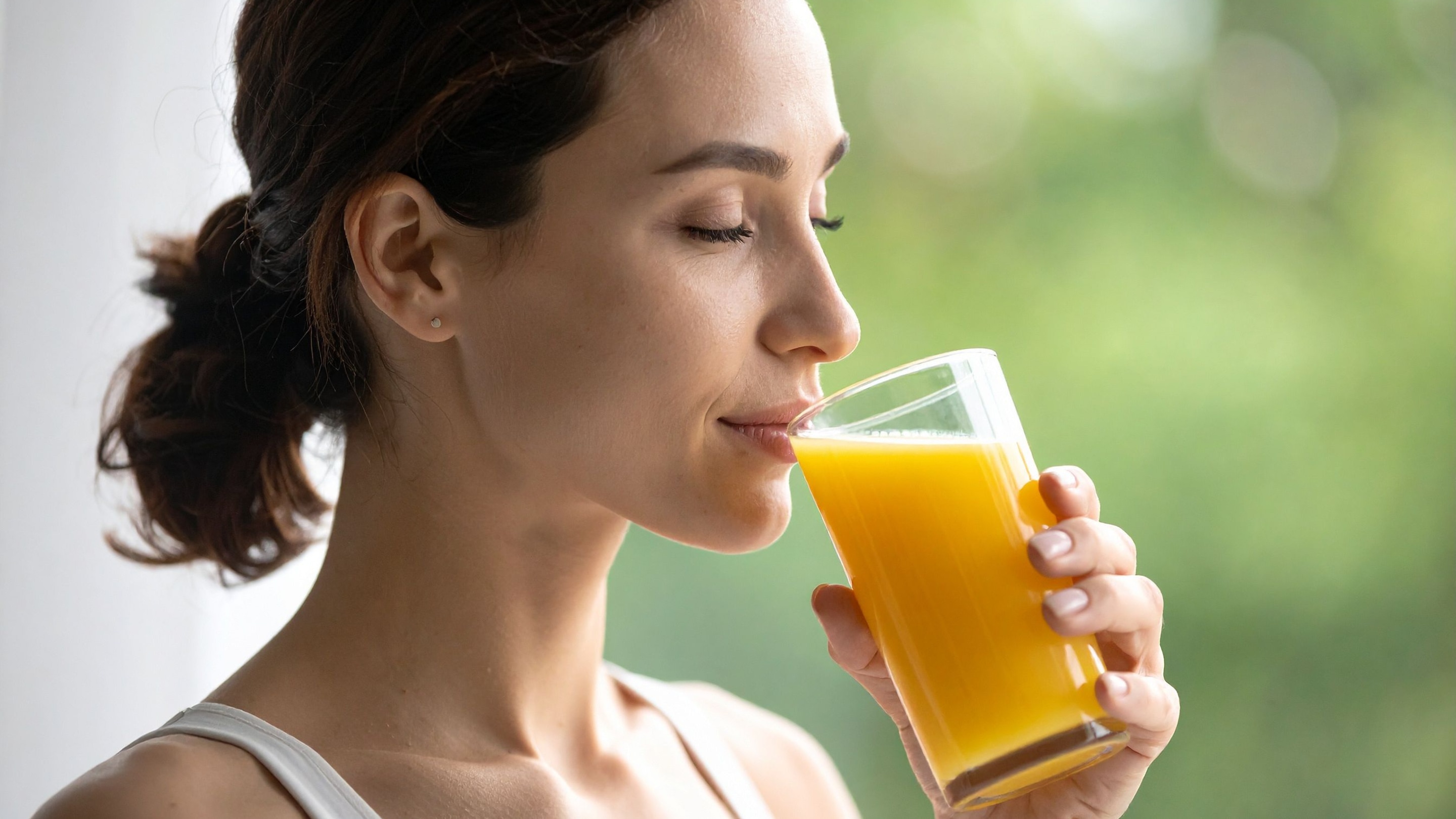 Helps in Detoxification Image
