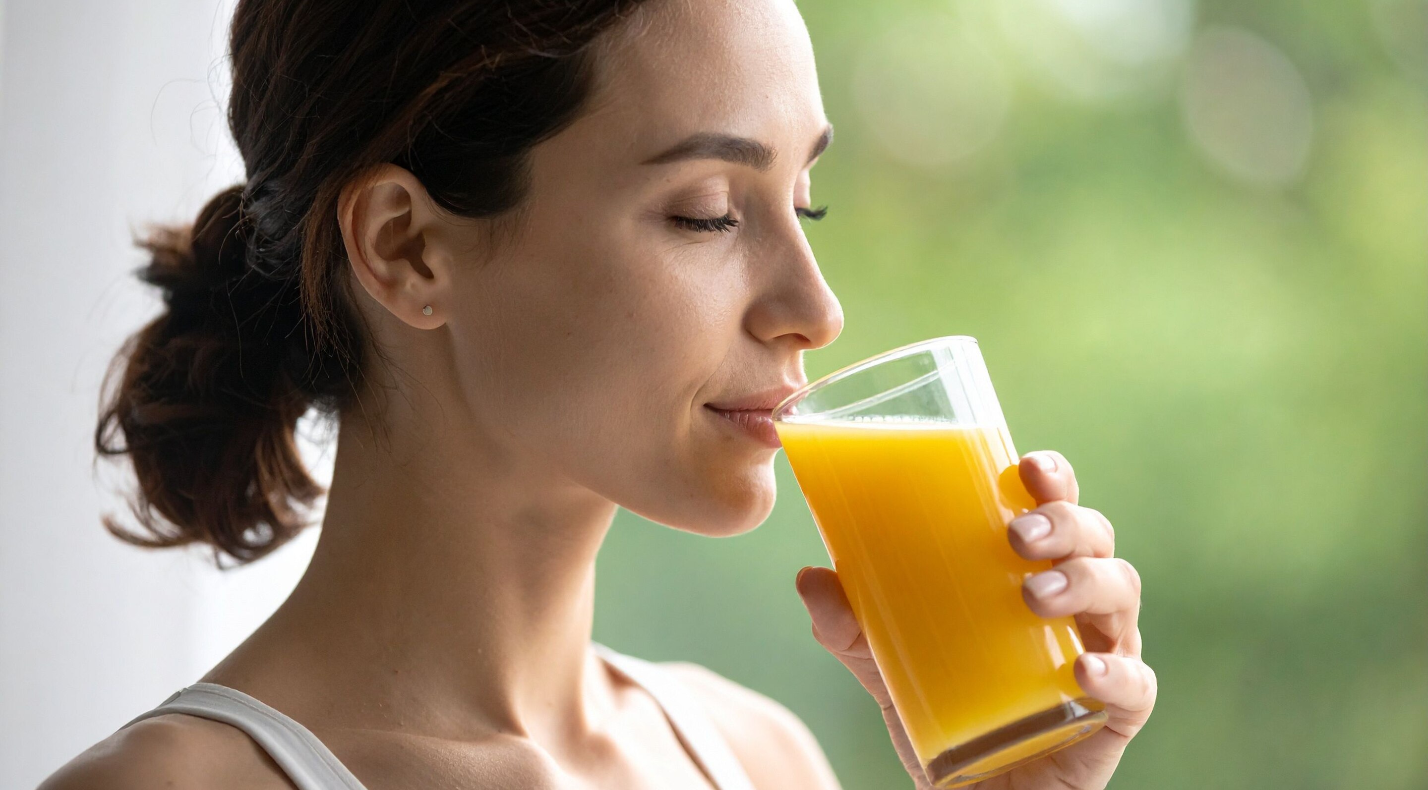 Helps in Detoxification Image