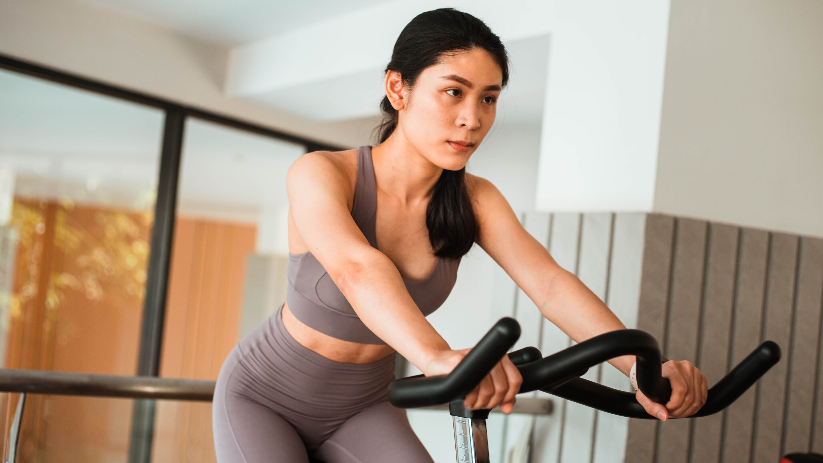 Enhances Energy Levels Image