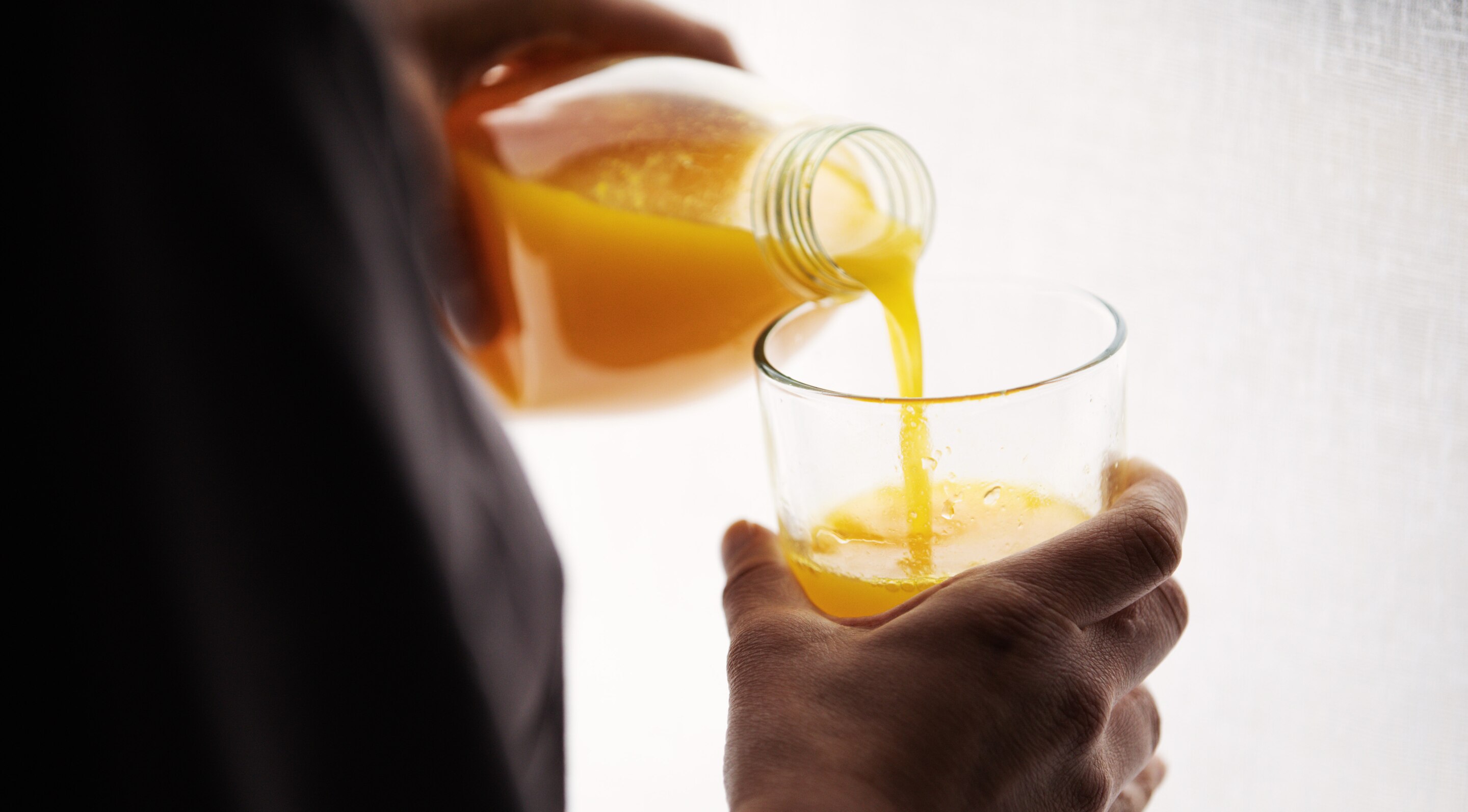 Keeps You Hydrated Image