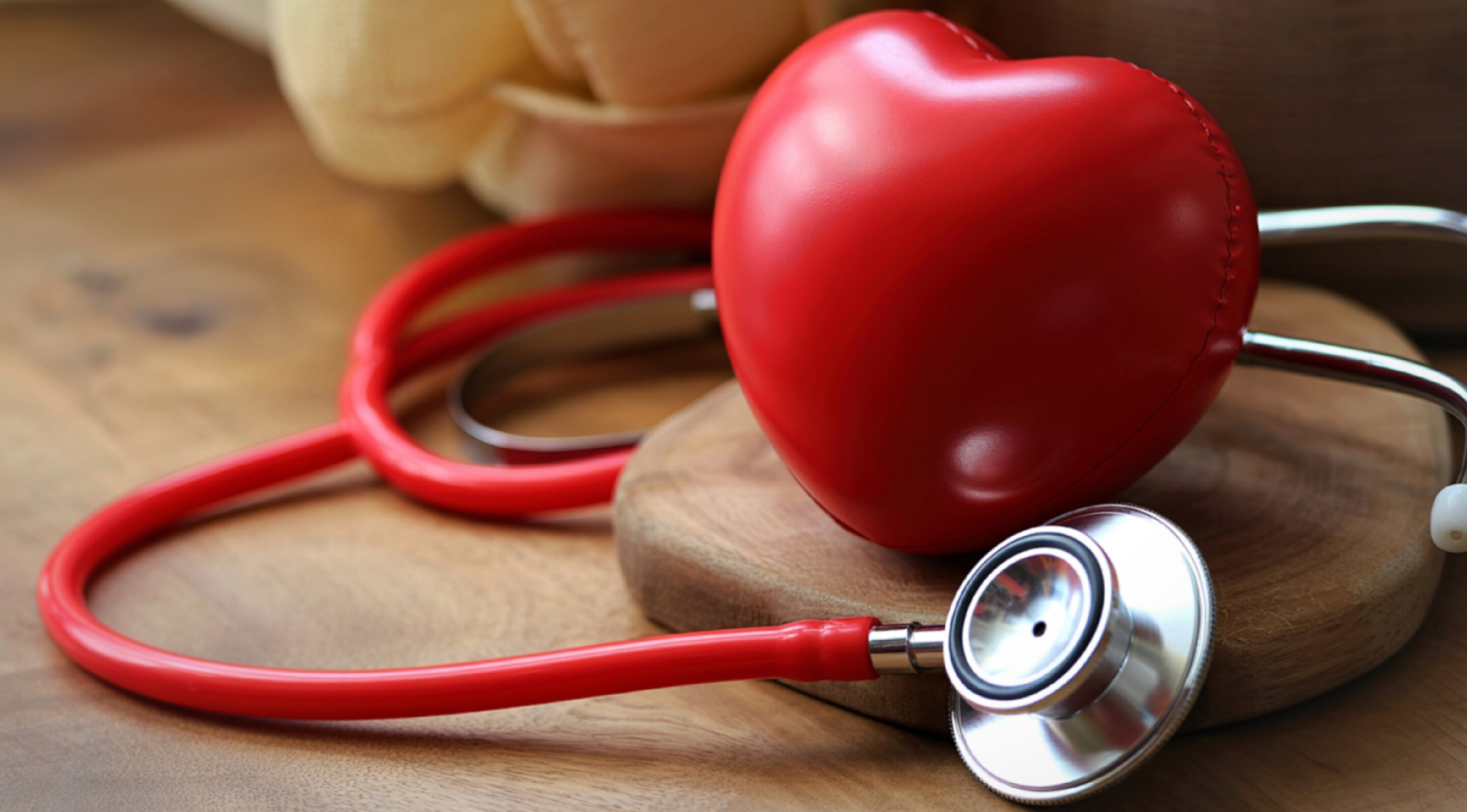 Supports Heart Health Image