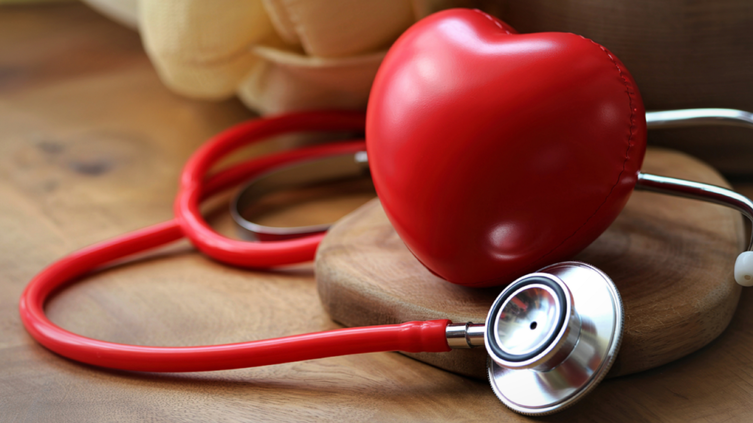 Supports Heart Health Image