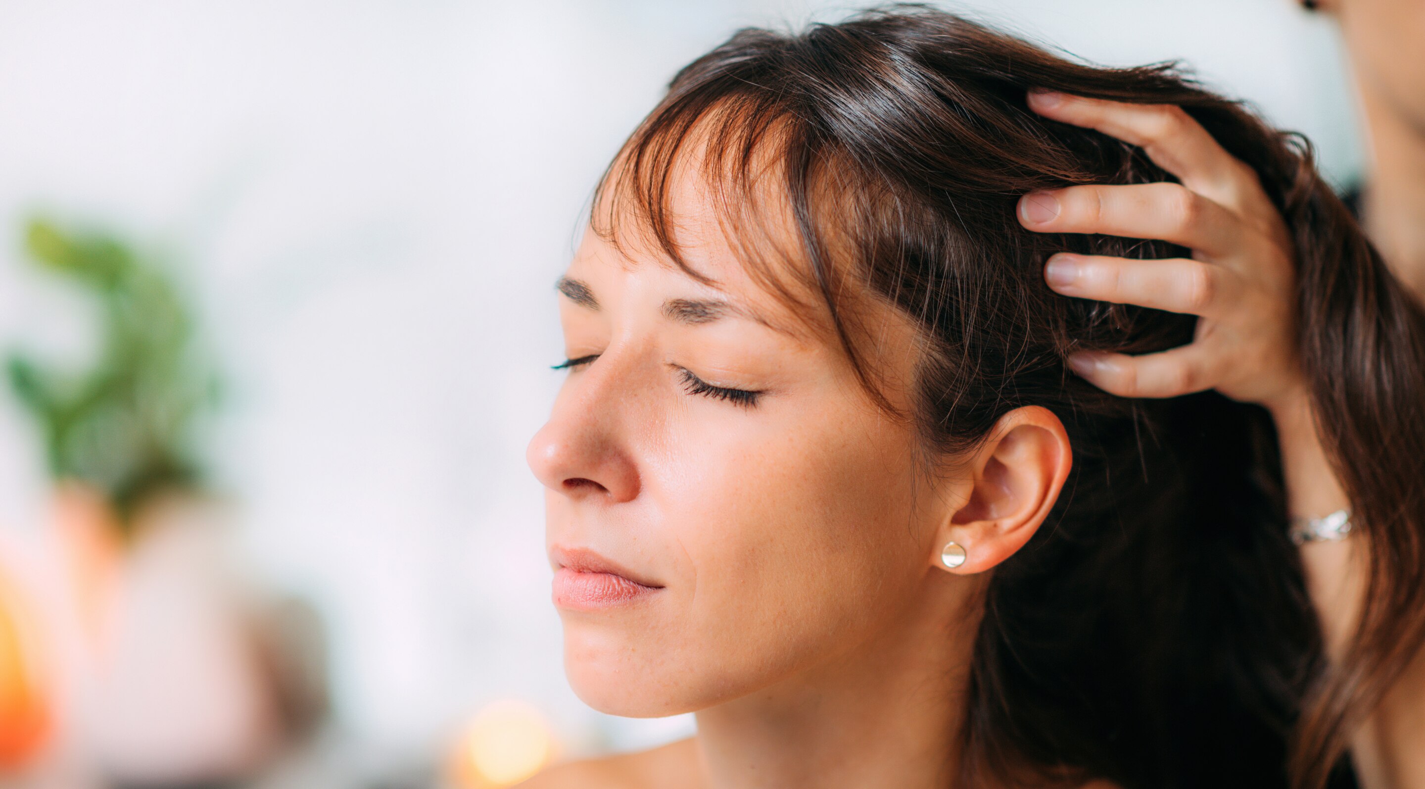 Expert Tips for Best Results Image
