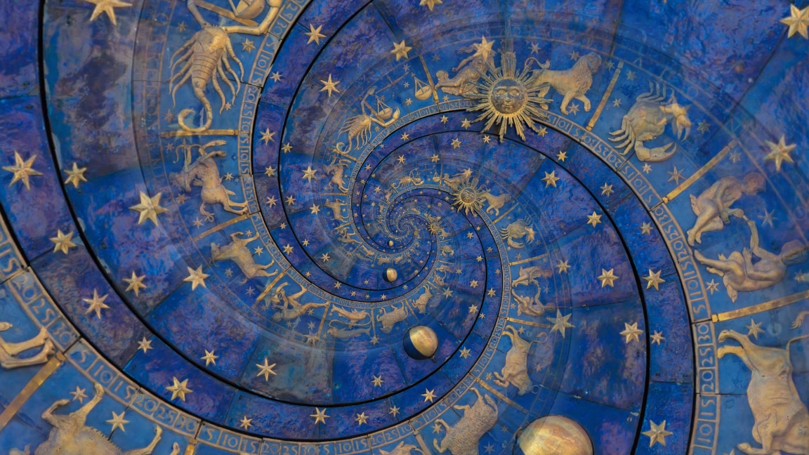 May Zodiac Sign Dates Traits and Compatibility Guide