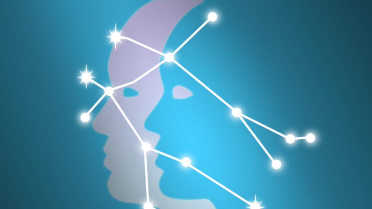 May Zodiac Sign Compatibility