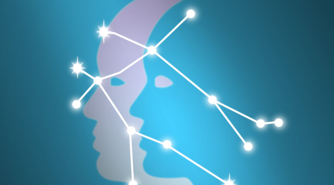 May Zodiac Sign Compatibility