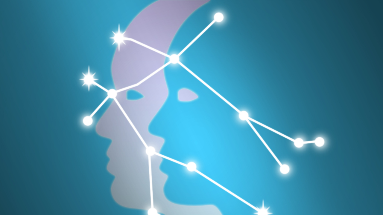 May Zodiac Sign Compatibility