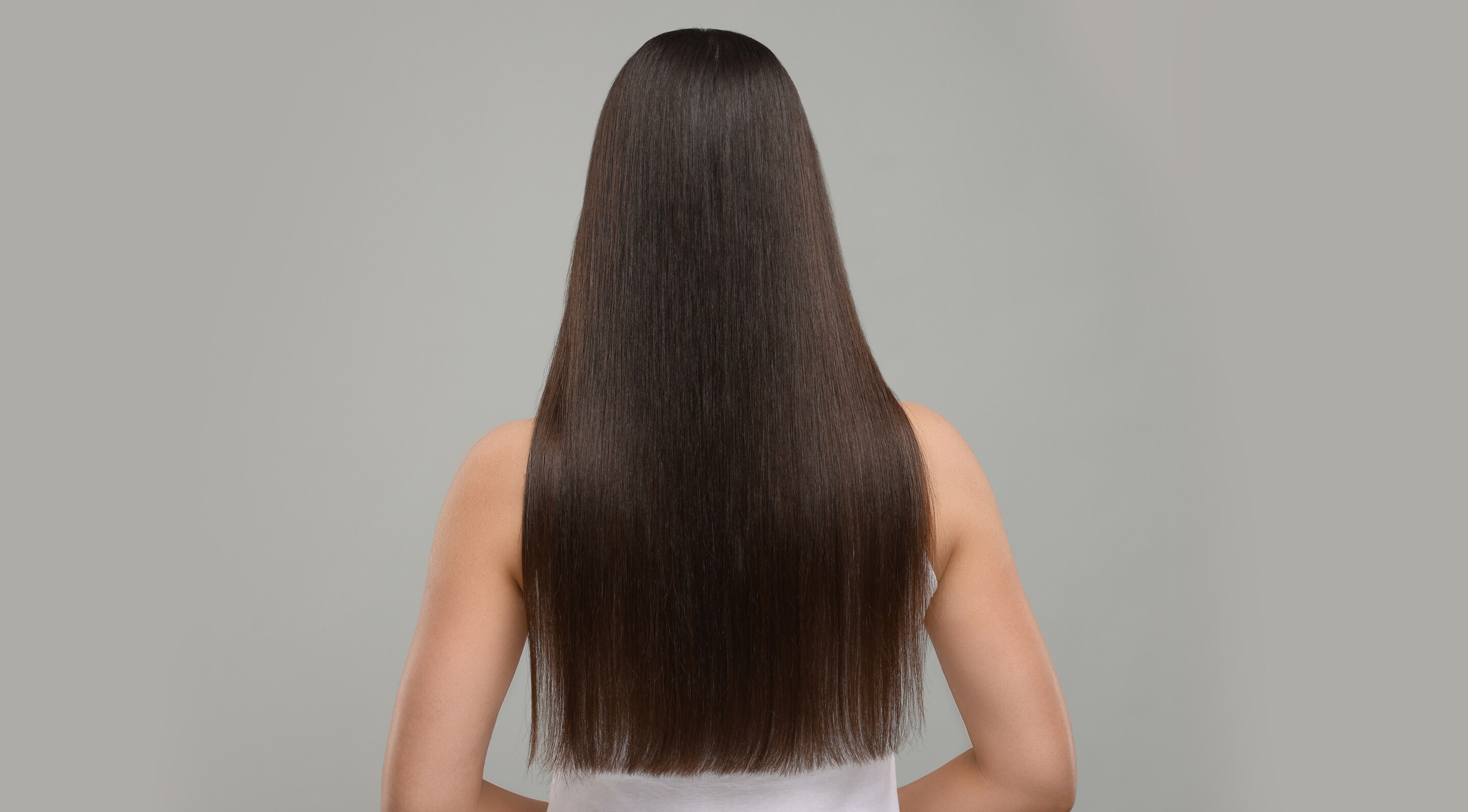 Does Scalp Massage Help Hair Growth Image