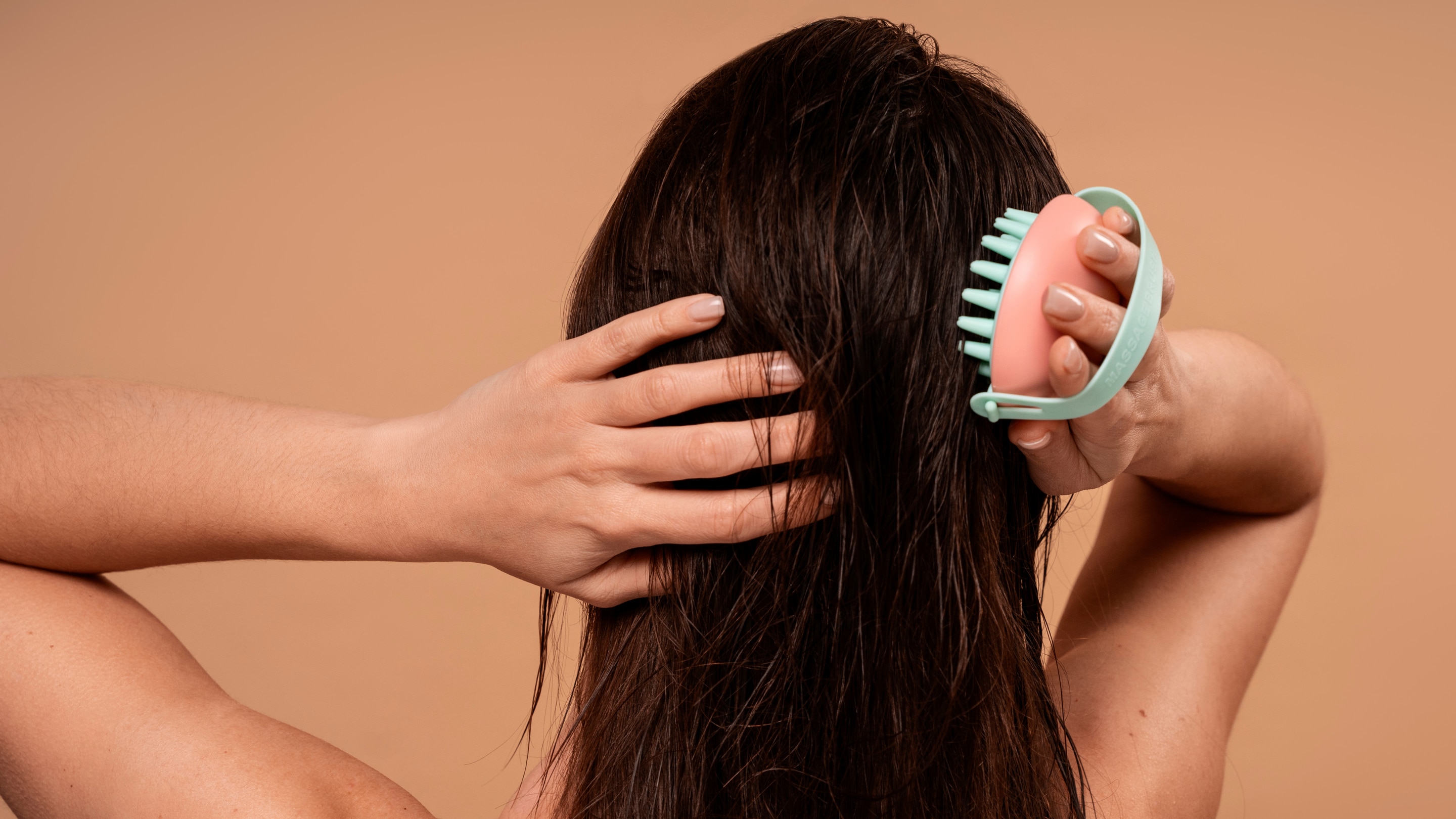 linking article: How to Massage Scalp for Hair Growth: Benefits, Steps & Expert Tips